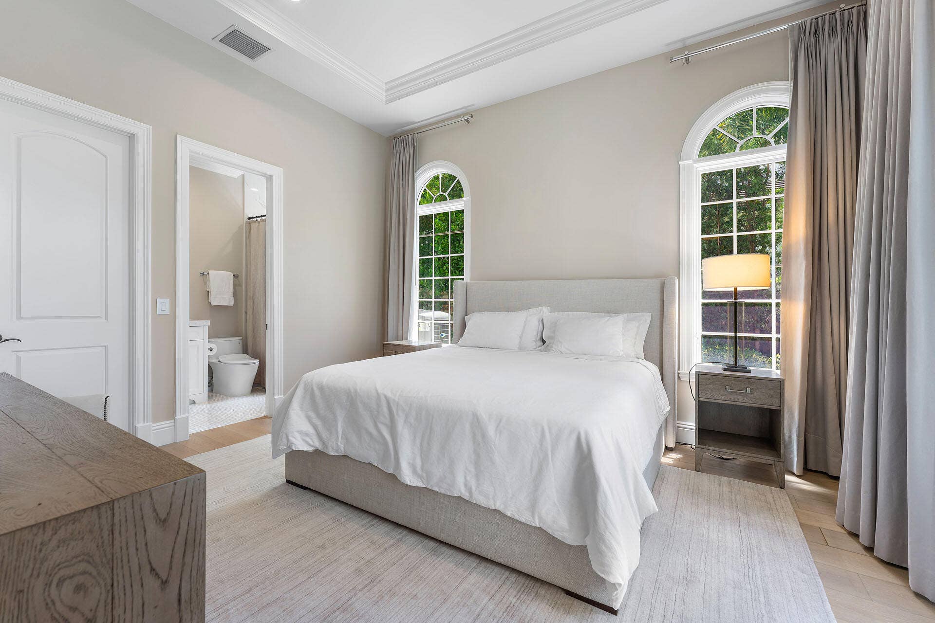 251 W Coconut Palm Road, Boca Raton, FL 33432 251_Coconut_Palm_Road_42