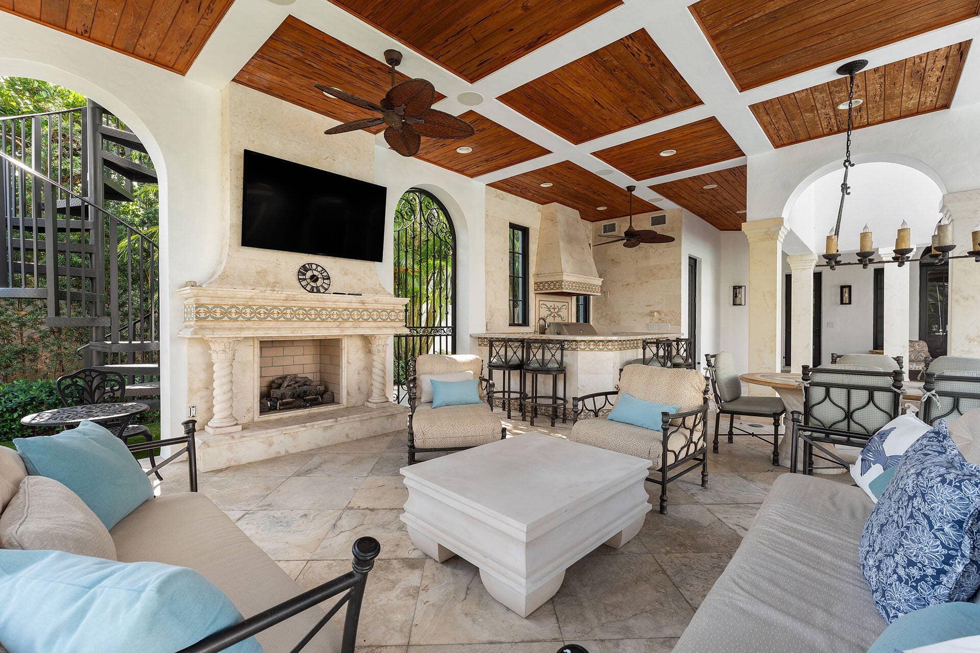 251 W Coconut Palm Road, Boca Raton, FL 33432 251_Coconut_Palm_Road_29