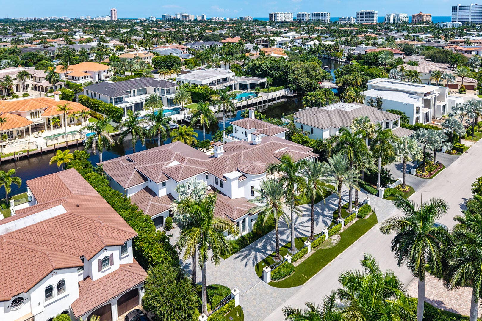 251 W Coconut Palm Road, Boca Raton, FL 33432 251_Coconut_Palm_Road_Aerial_02