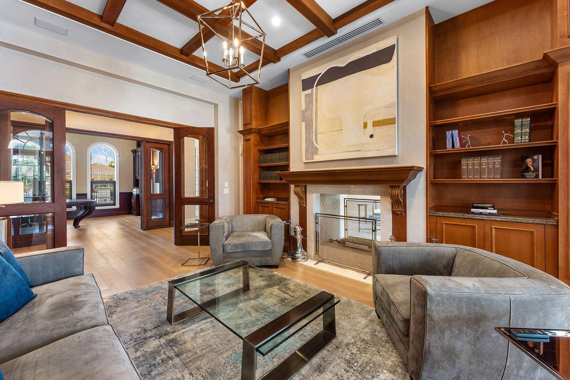 251 W Coconut Palm Road, Boca Raton, FL 33432 251_Coconut_Palm_Road_37