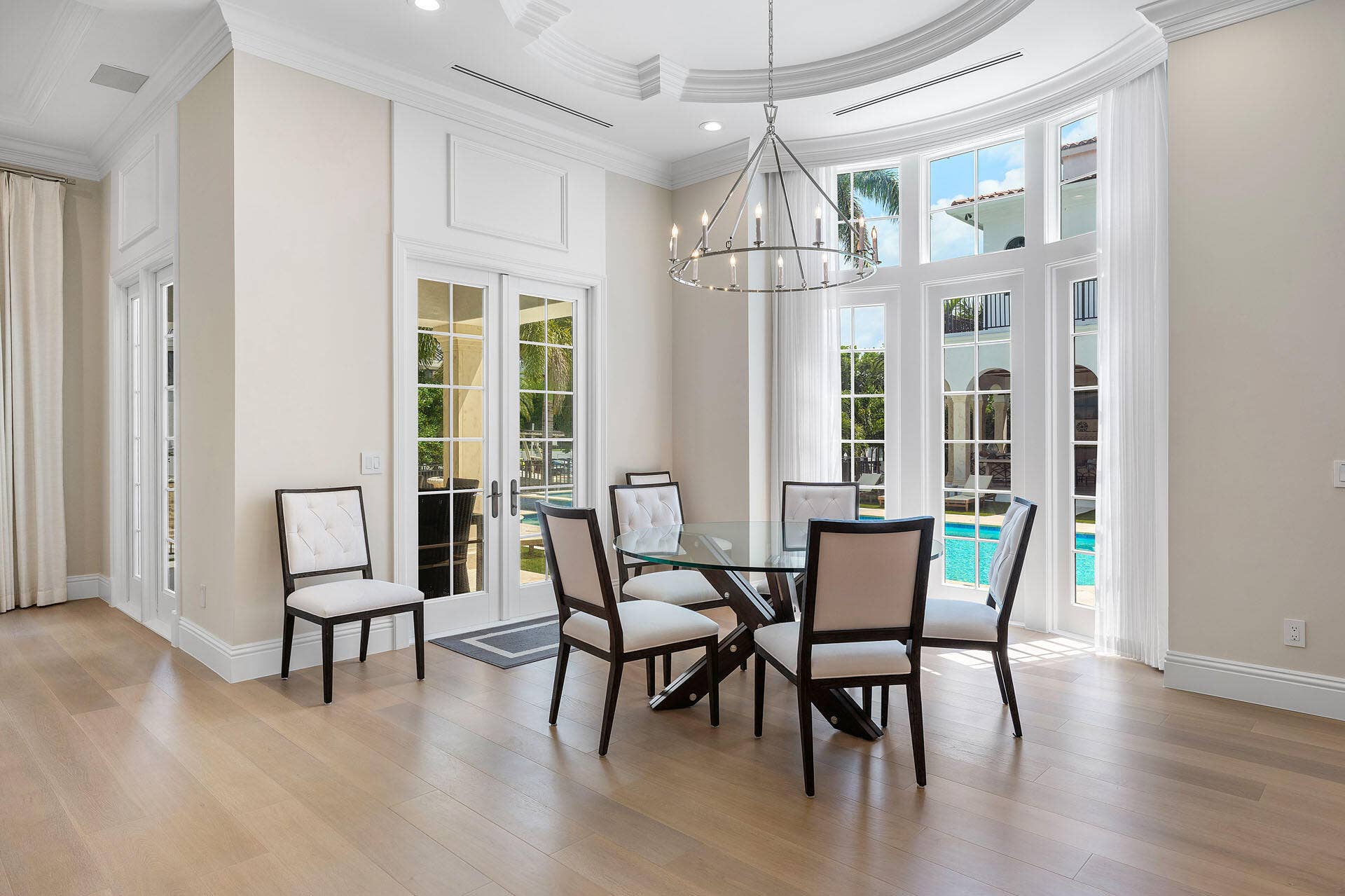 251 W Coconut Palm Road, Boca Raton, FL 33432 251_Coconut_Palm_Road_18