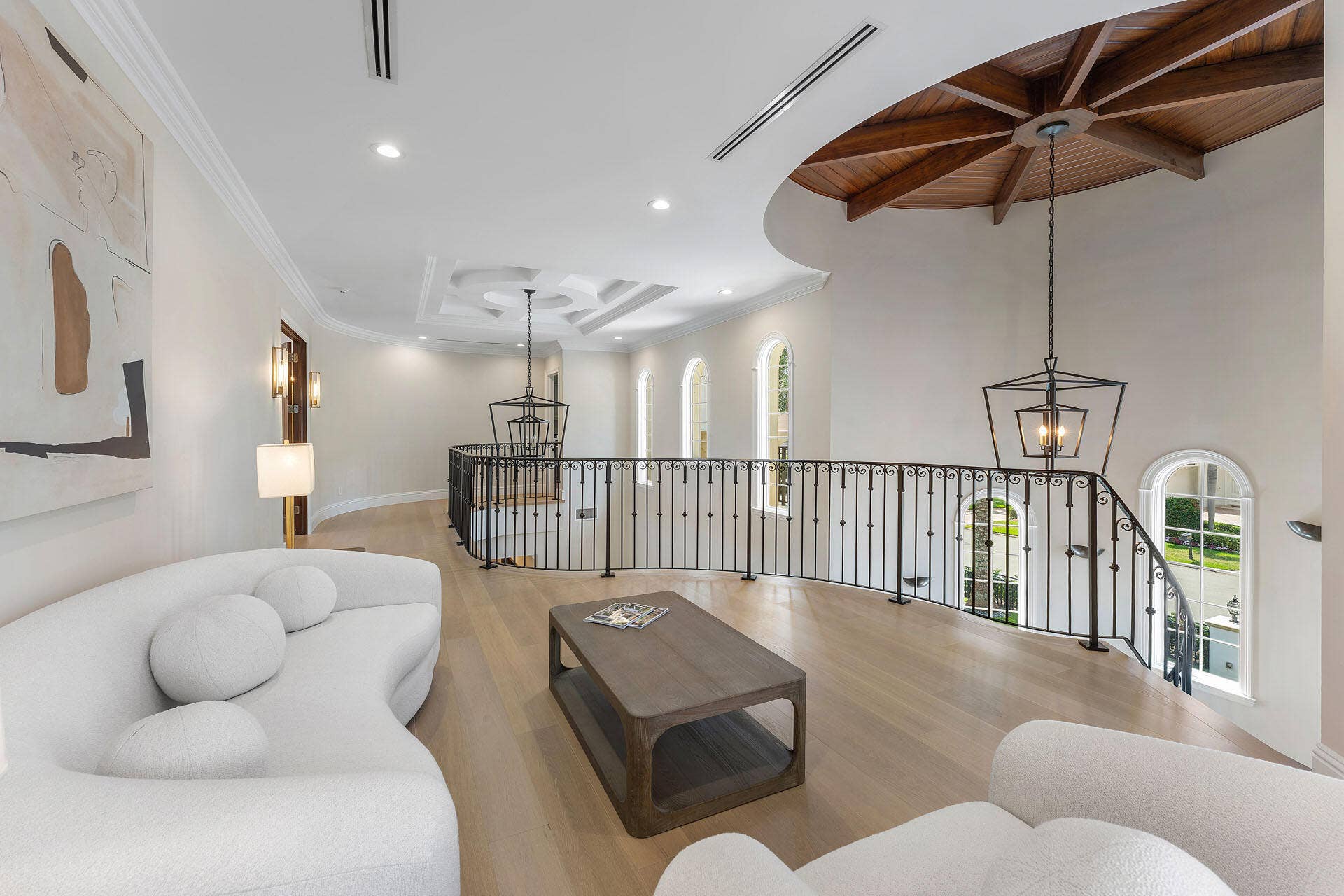 251 W Coconut Palm Road, Boca Raton, FL 33432 251_Coconut_Palm_Road_47