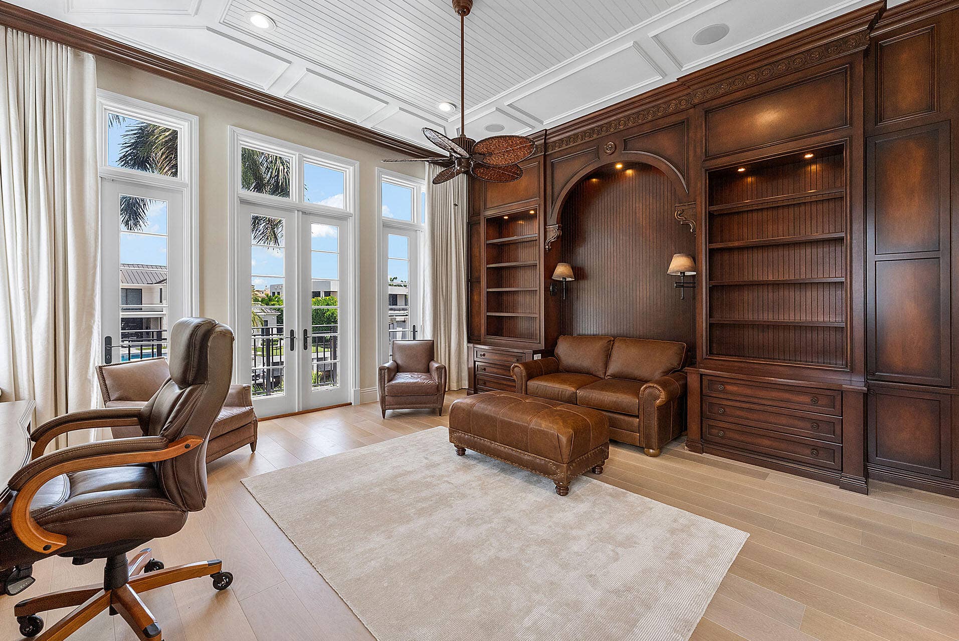 251 W Coconut Palm Road, Boca Raton, FL 33432 251_Coconut_Palm_Road_77