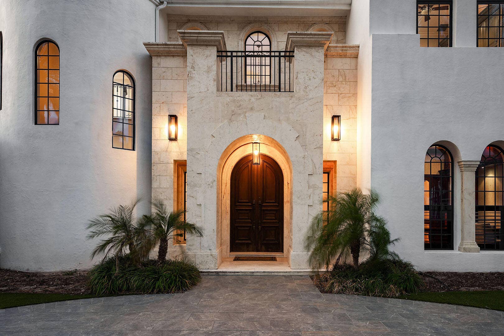 251 W Coconut Palm Road, Boca Raton, FL 33432 251_Coconut_Palm_Road_Dusk_05