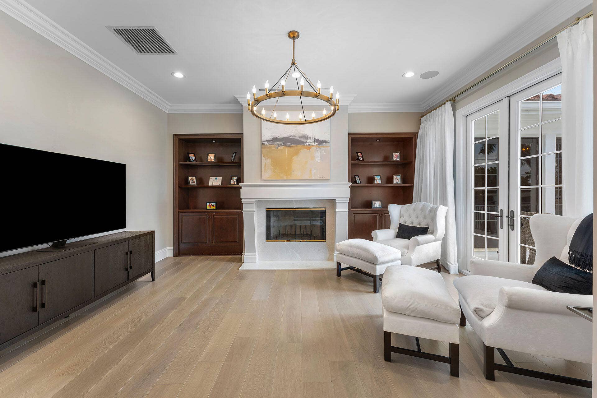 251 W Coconut Palm Road, Boca Raton, FL 33432 251_Coconut_Palm_Road_52