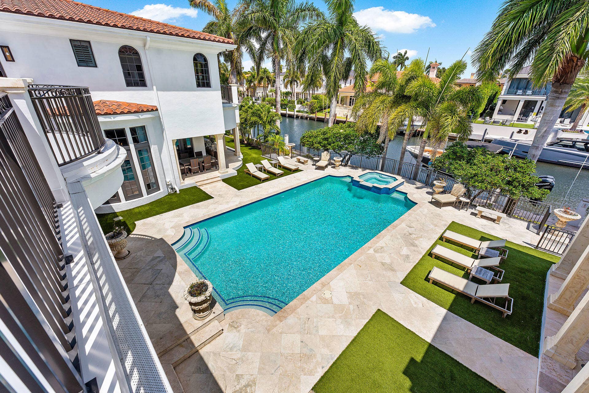 251 W Coconut Palm Road, Boca Raton, FL 33432 251_Coconut_Palm_Road_54