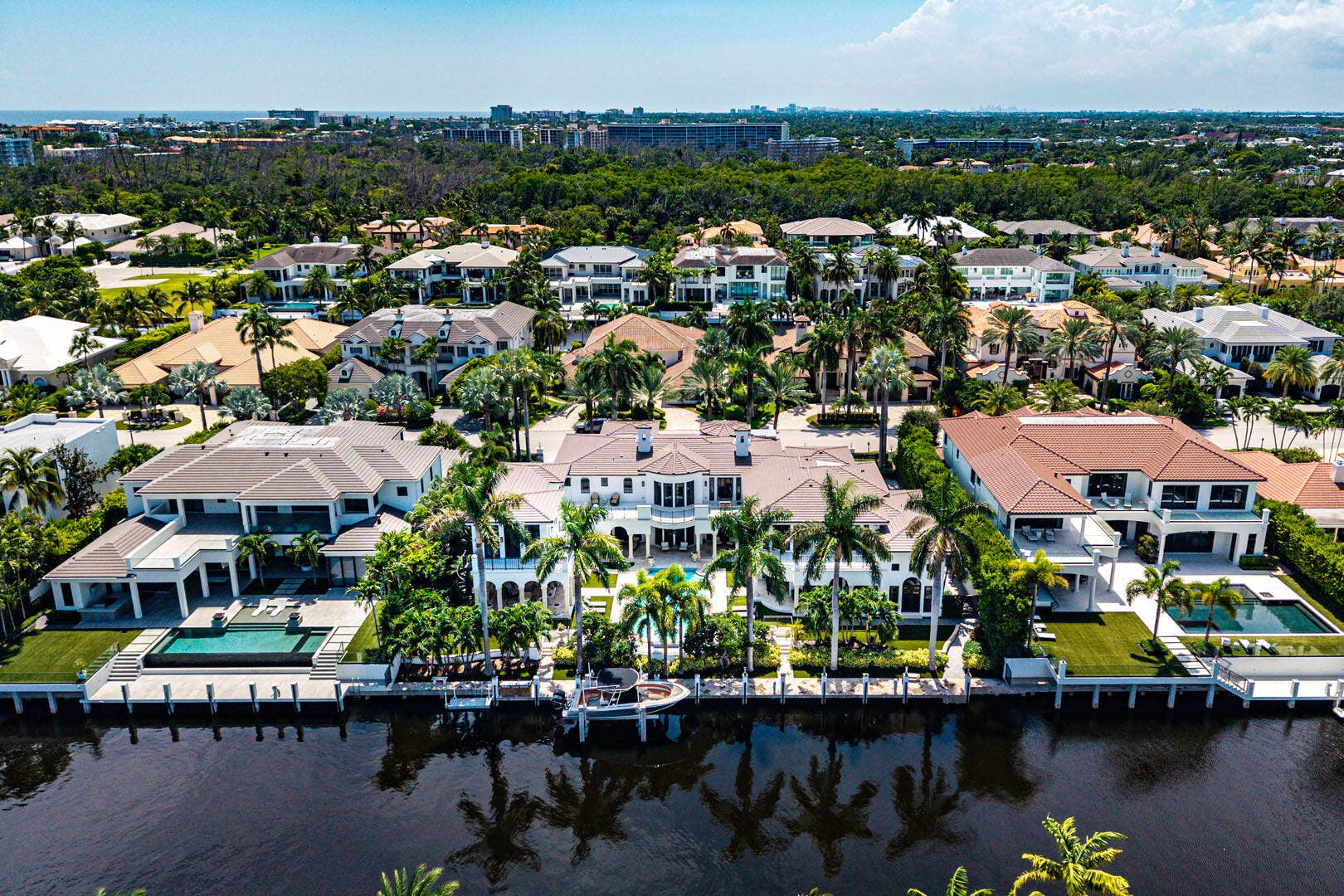 251 W Coconut Palm Road, Boca Raton, FL 33432 251_Coconut_Palm_Road_Aerial_05