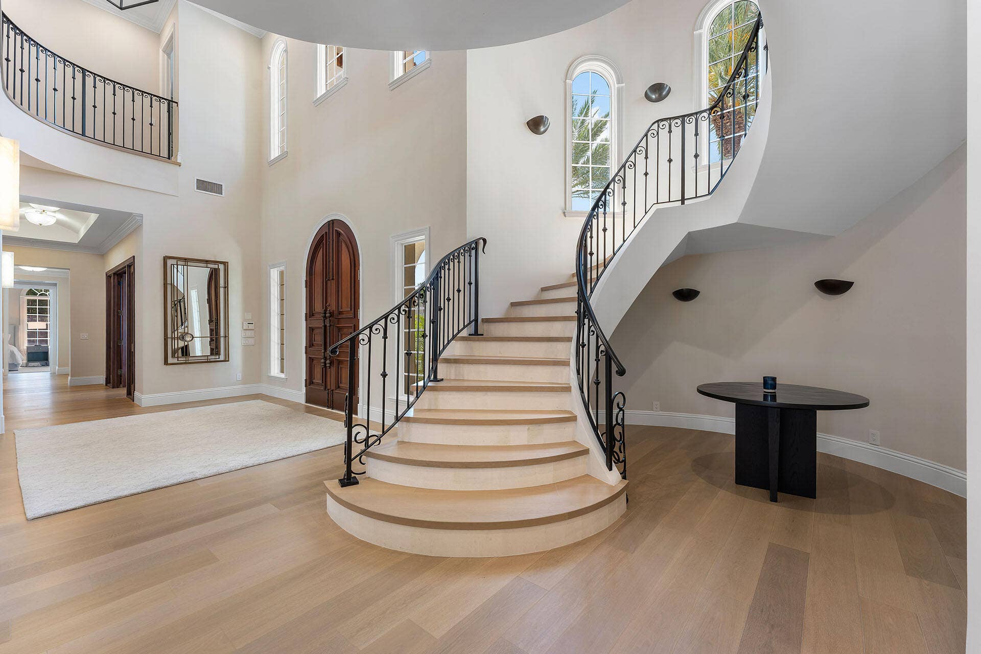 251 W Coconut Palm Road, Boca Raton, FL 33432 251_Coconut_Palm_Road_46