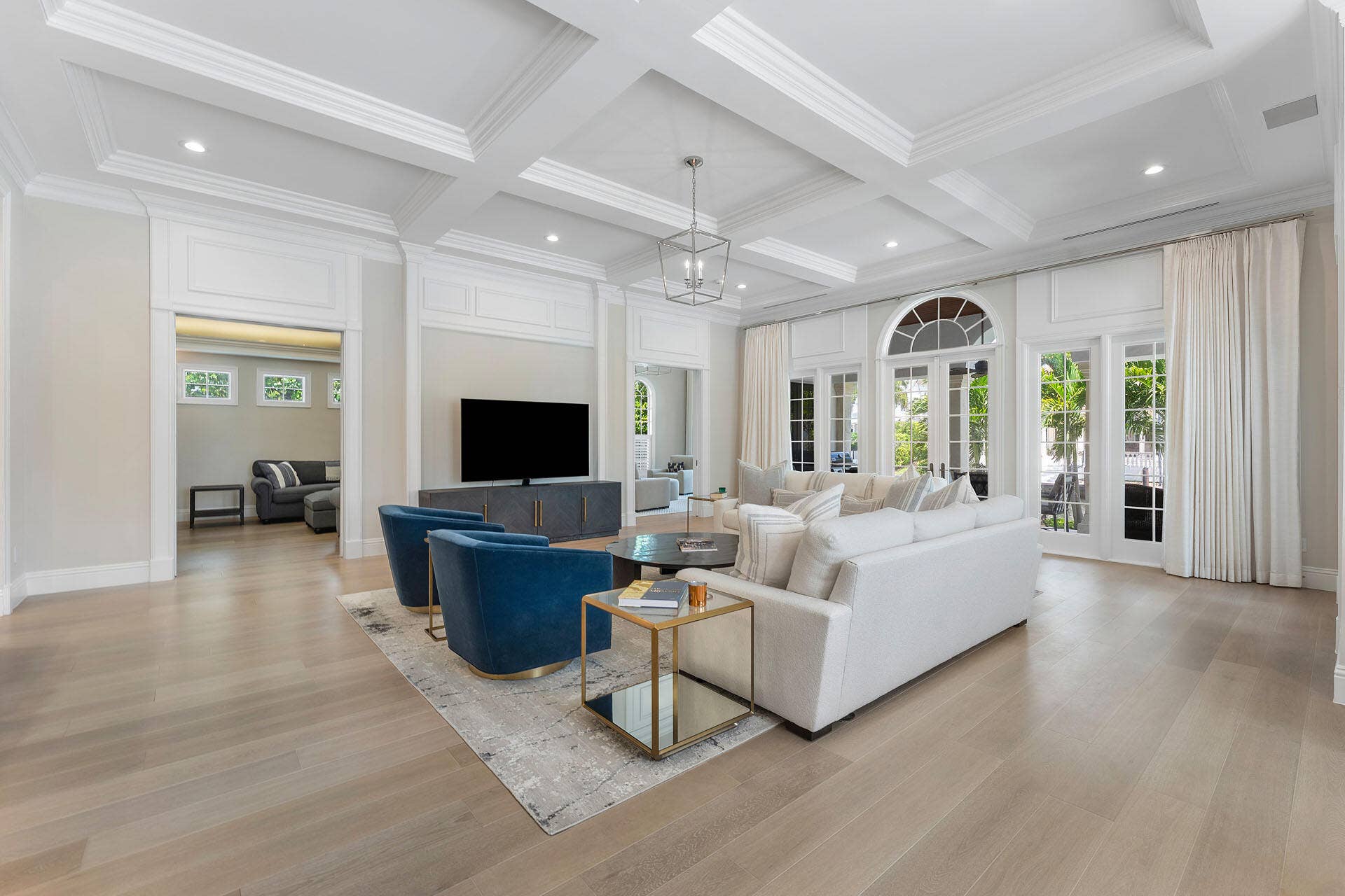 251 W Coconut Palm Road, Boca Raton, FL 33432 251_Coconut_Palm_Road_20