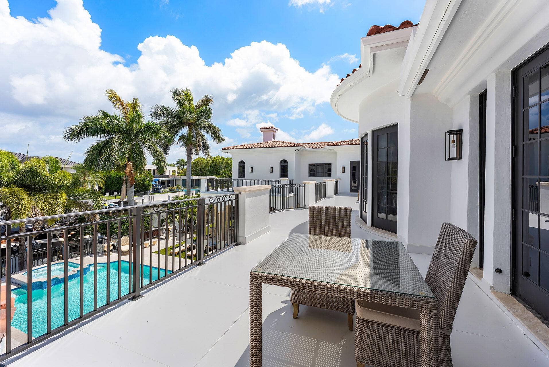 251 W Coconut Palm Road, Boca Raton, FL 33432 251_Coconut_Palm_Road_73