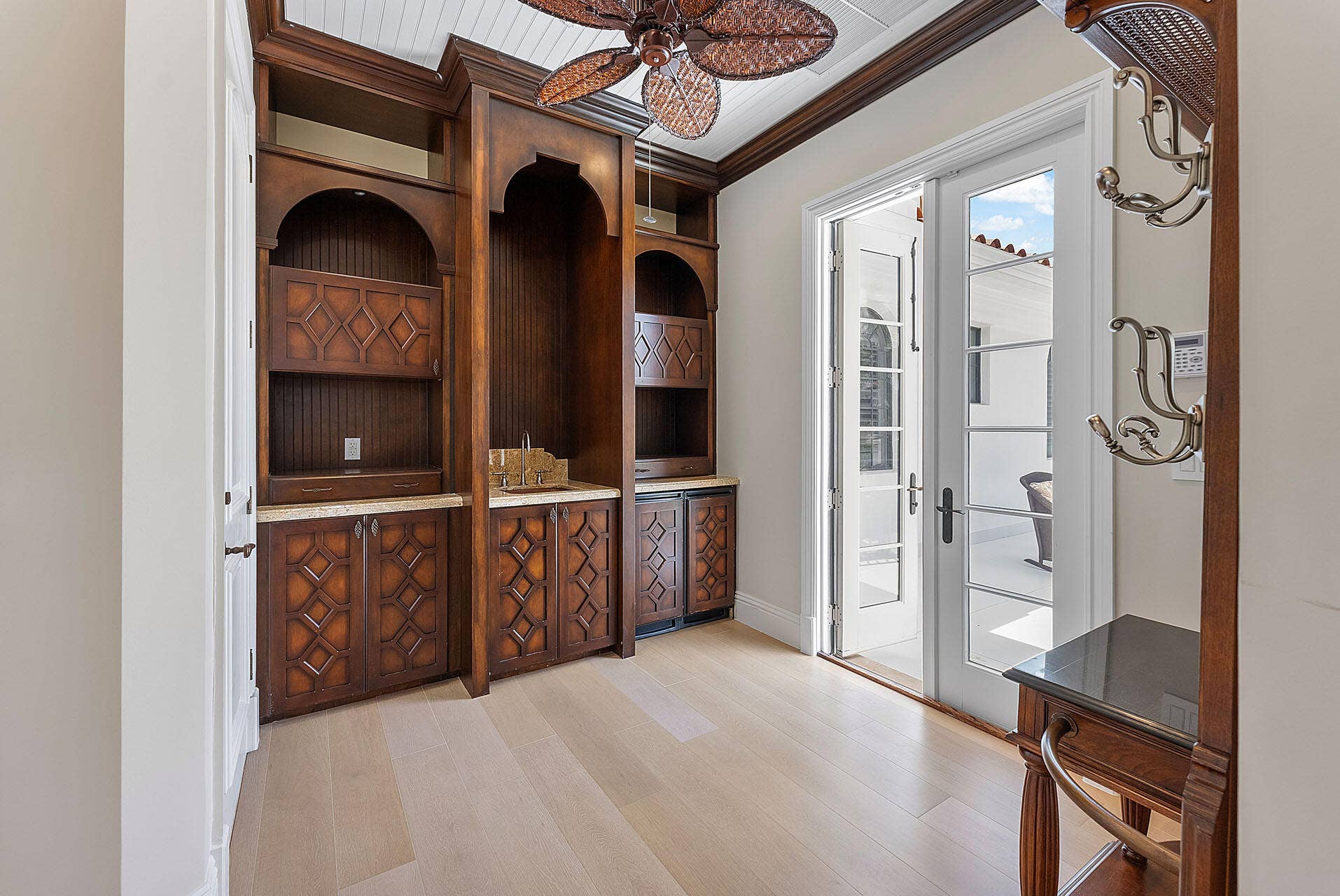 251 W Coconut Palm Road, Boca Raton, FL 33432 251_Coconut_Palm_Road_74