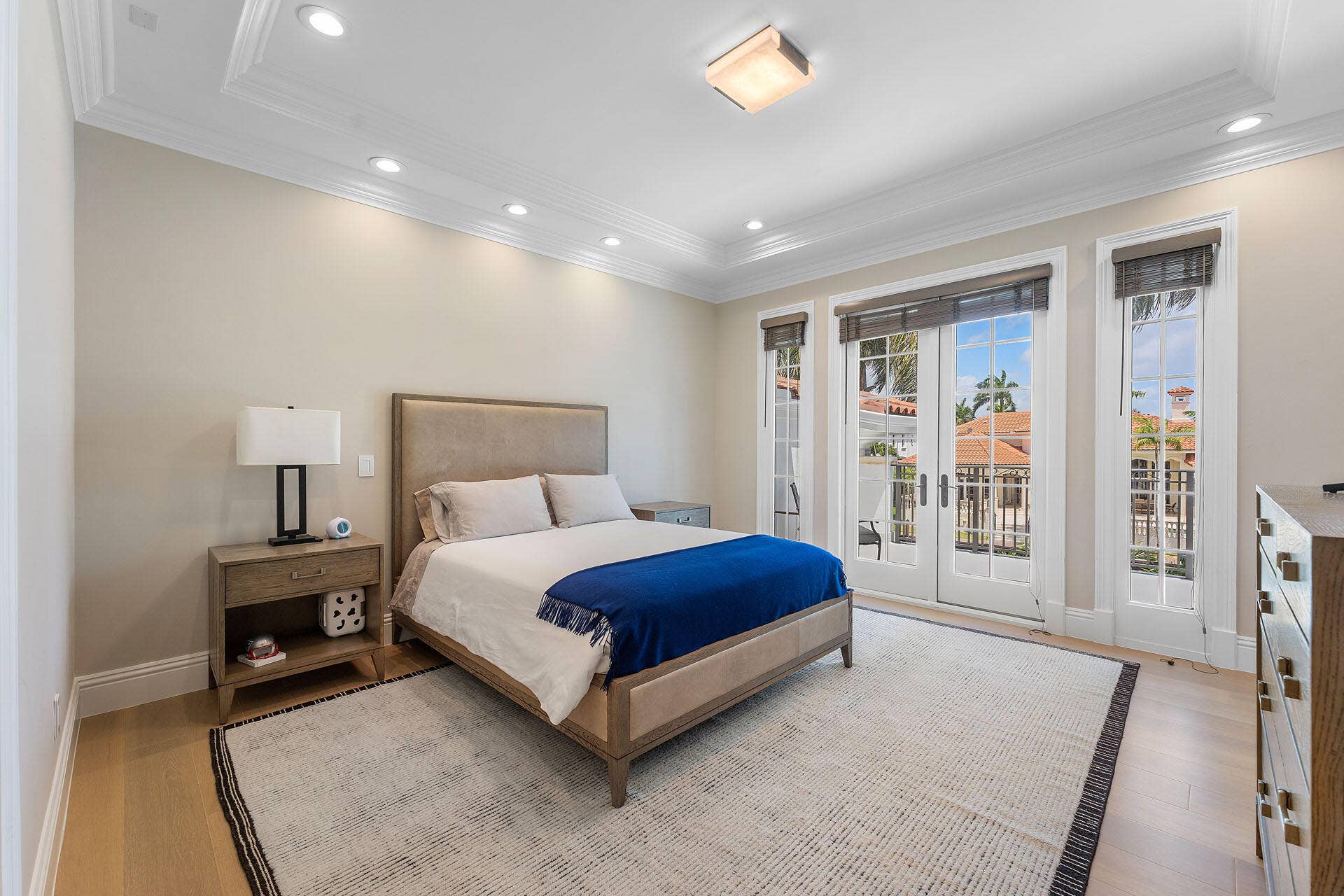 251 W Coconut Palm Road, Boca Raton, FL 33432 251_Coconut_Palm_Road_66