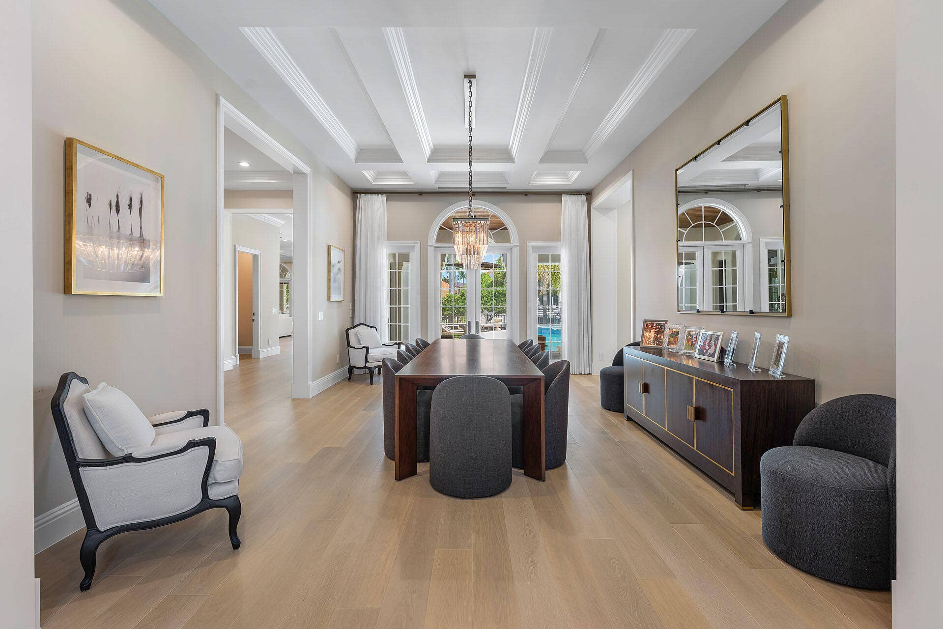 251 W Coconut Palm Road, Boca Raton, FL 33432 251_Coconut_Palm_Road_10