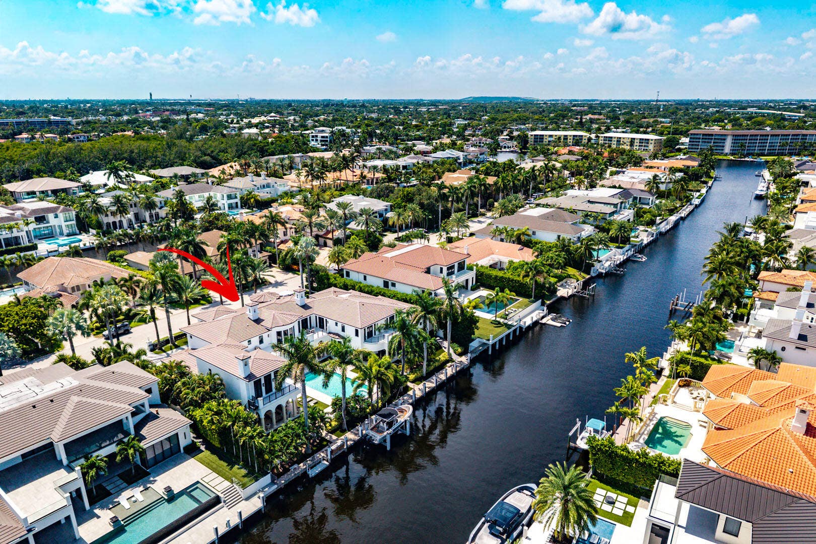 251 W Coconut Palm Road, Boca Raton, FL 33432 251_Coconut_Palm_Road_Aerial_11