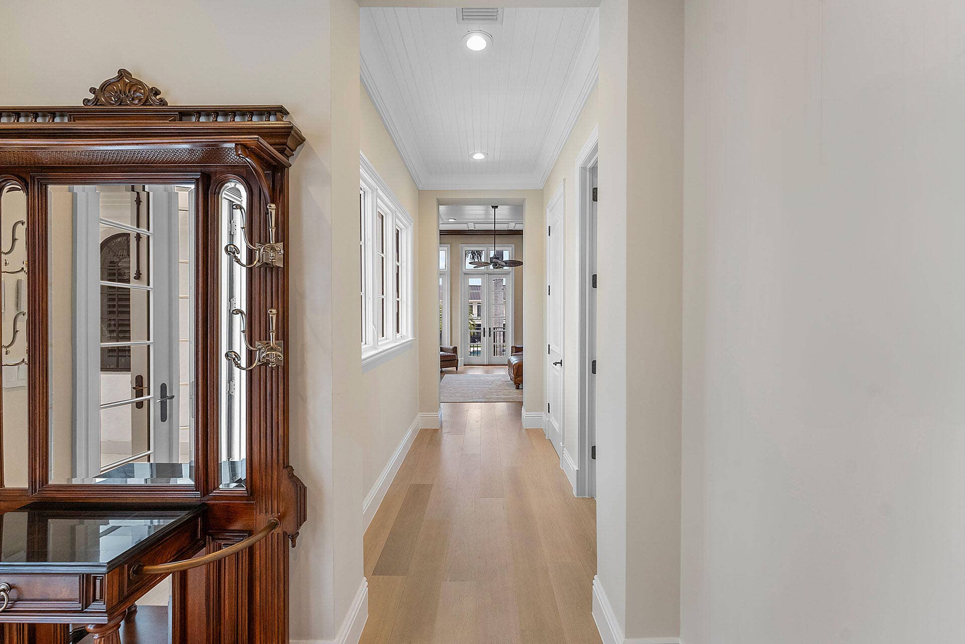 251 W Coconut Palm Road, Boca Raton, FL 33432 251_Coconut_Palm_Road_75