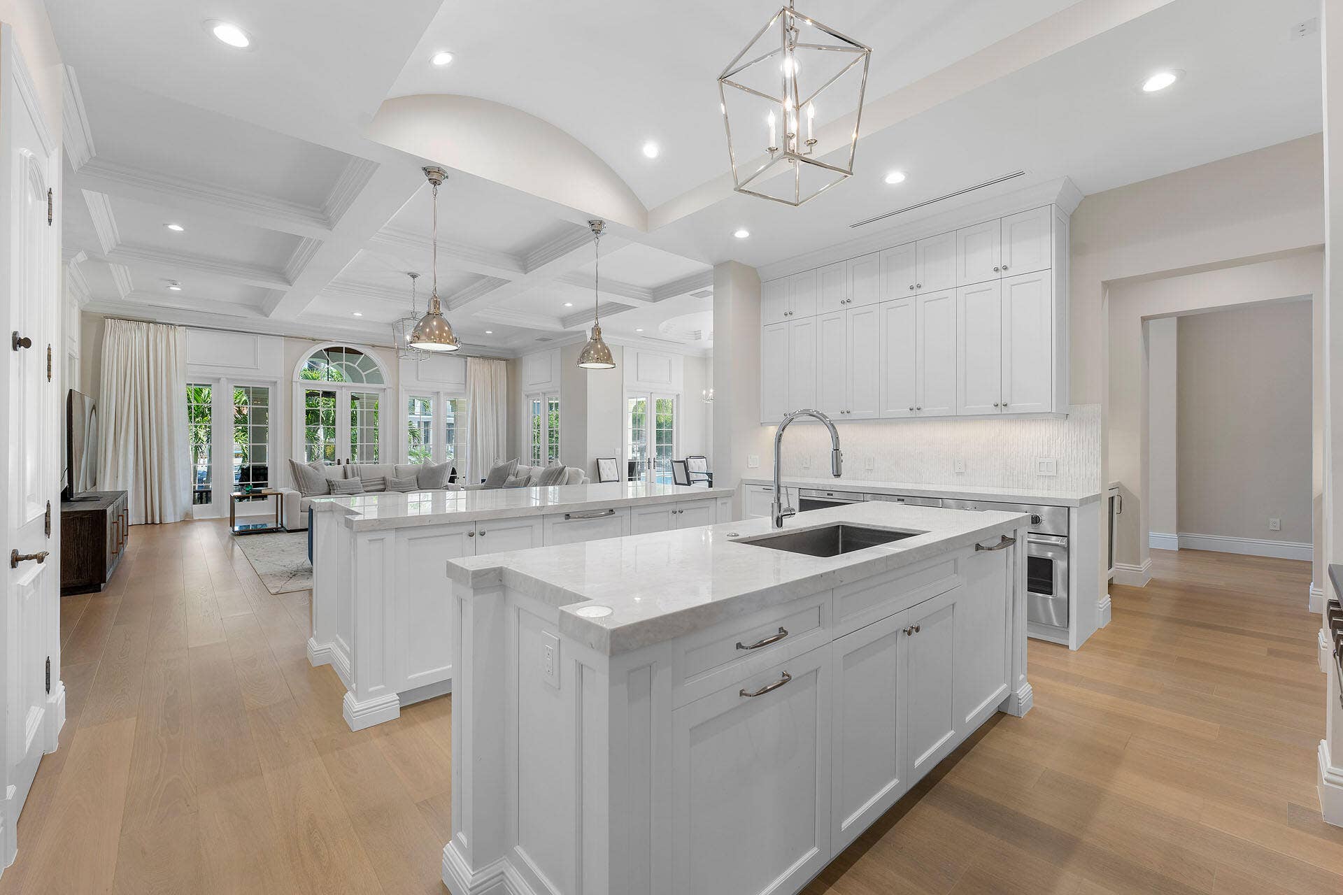 251 W Coconut Palm Road, Boca Raton, FL 33432 251_Coconut_Palm_Road_16