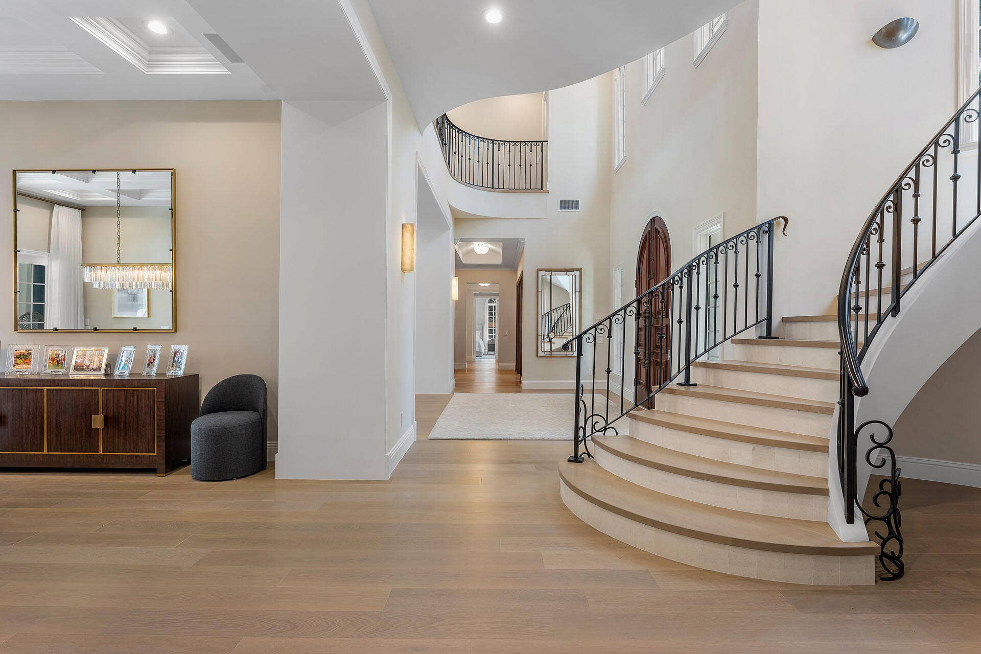 251 W Coconut Palm Road, Boca Raton, FL 33432 251_Coconut_Palm_Road_12