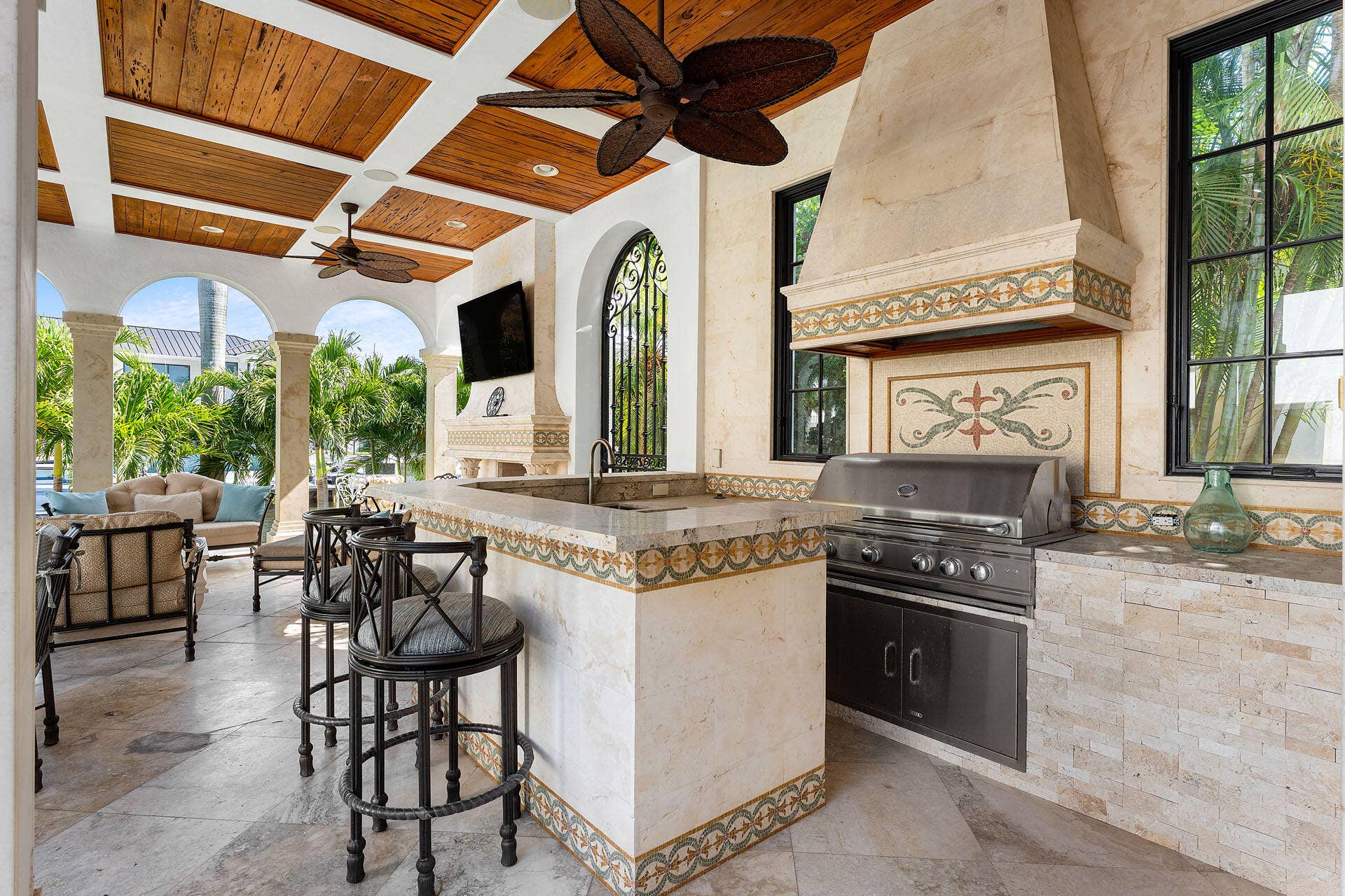 251 W Coconut Palm Road, Boca Raton, FL 33432 251_Coconut_Palm_Road_30