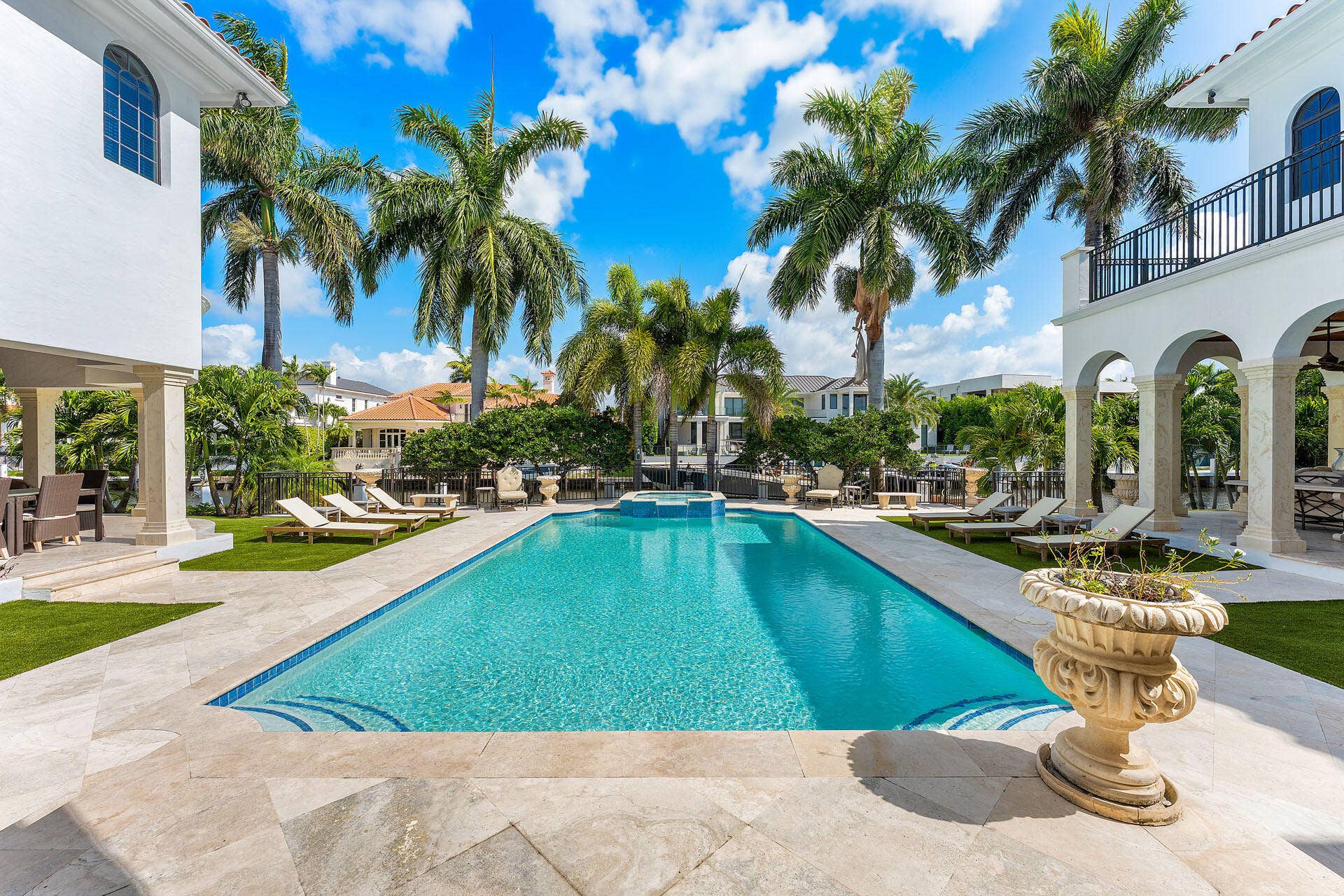 251 W Coconut Palm Road, Boca Raton, FL 33432 251_Coconut_Palm_Road_26