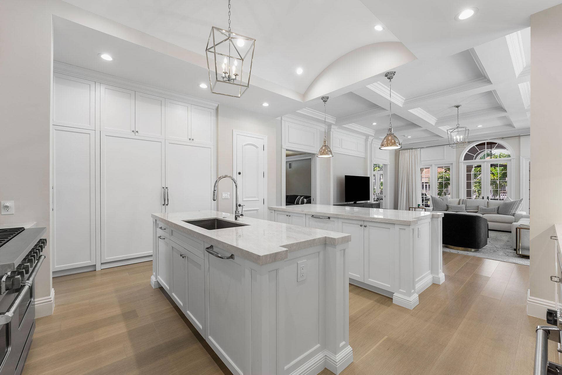 251 W Coconut Palm Road, Boca Raton, FL 33432 251_Coconut_Palm_Road_15