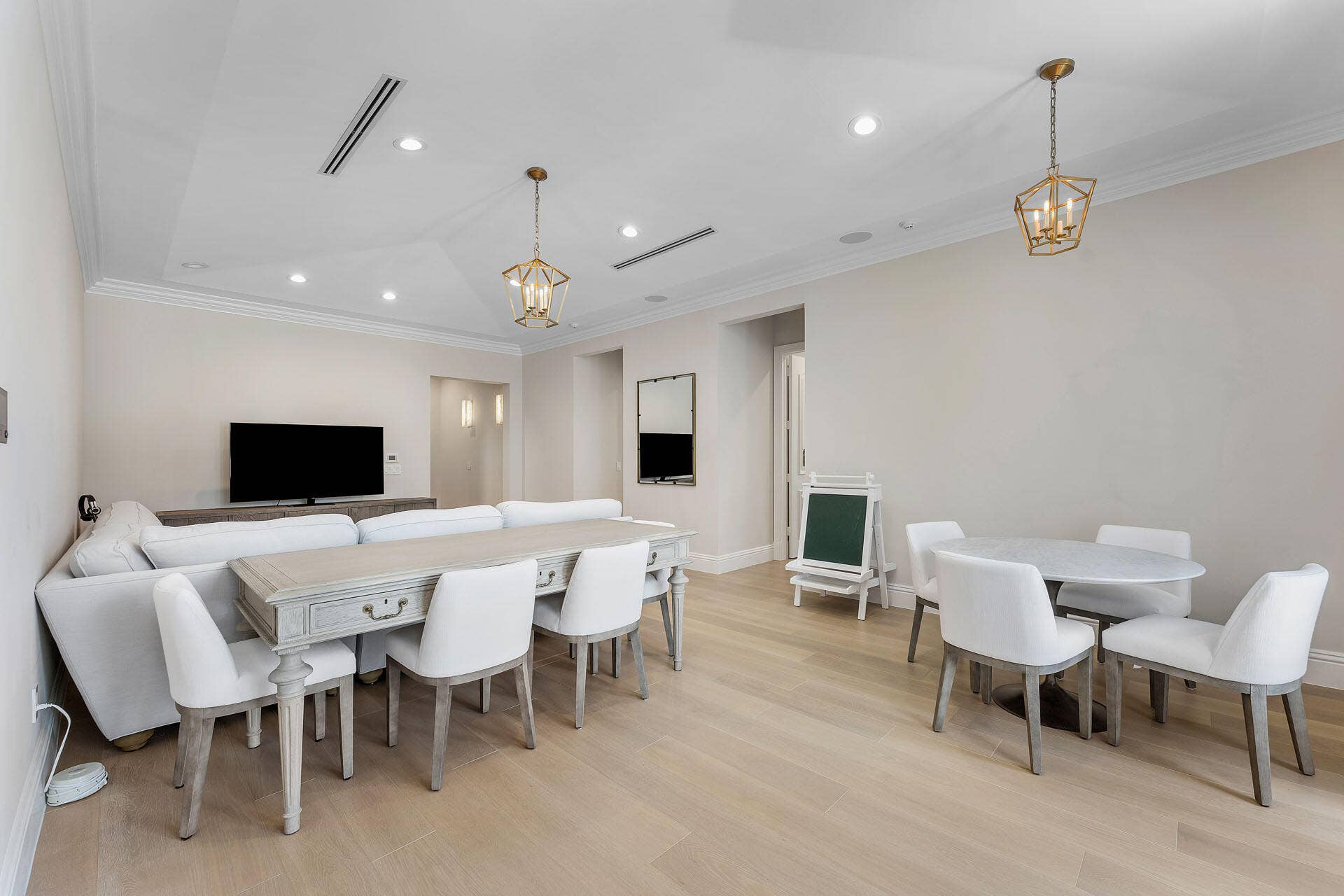 251 W Coconut Palm Road, Boca Raton, FL 33432 251_Coconut_Palm_Road_64