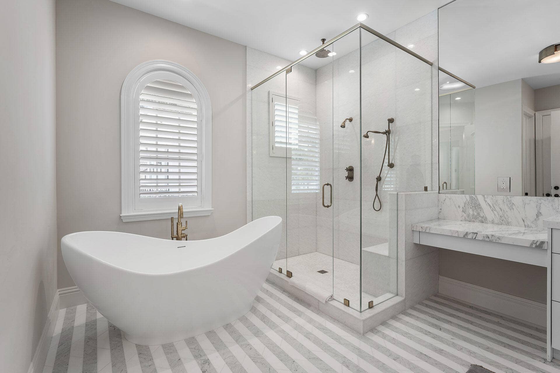 251 W Coconut Palm Road, Boca Raton, FL 33432 251_Coconut_Palm_Road_57