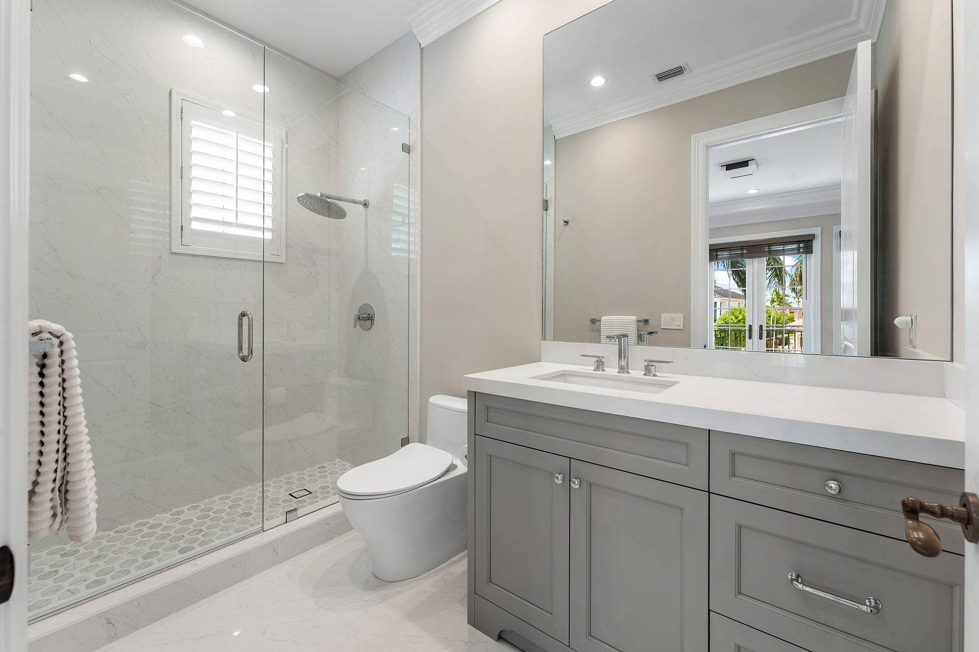 251 W Coconut Palm Road, Boca Raton, FL 33432 251_Coconut_Palm_Road_70