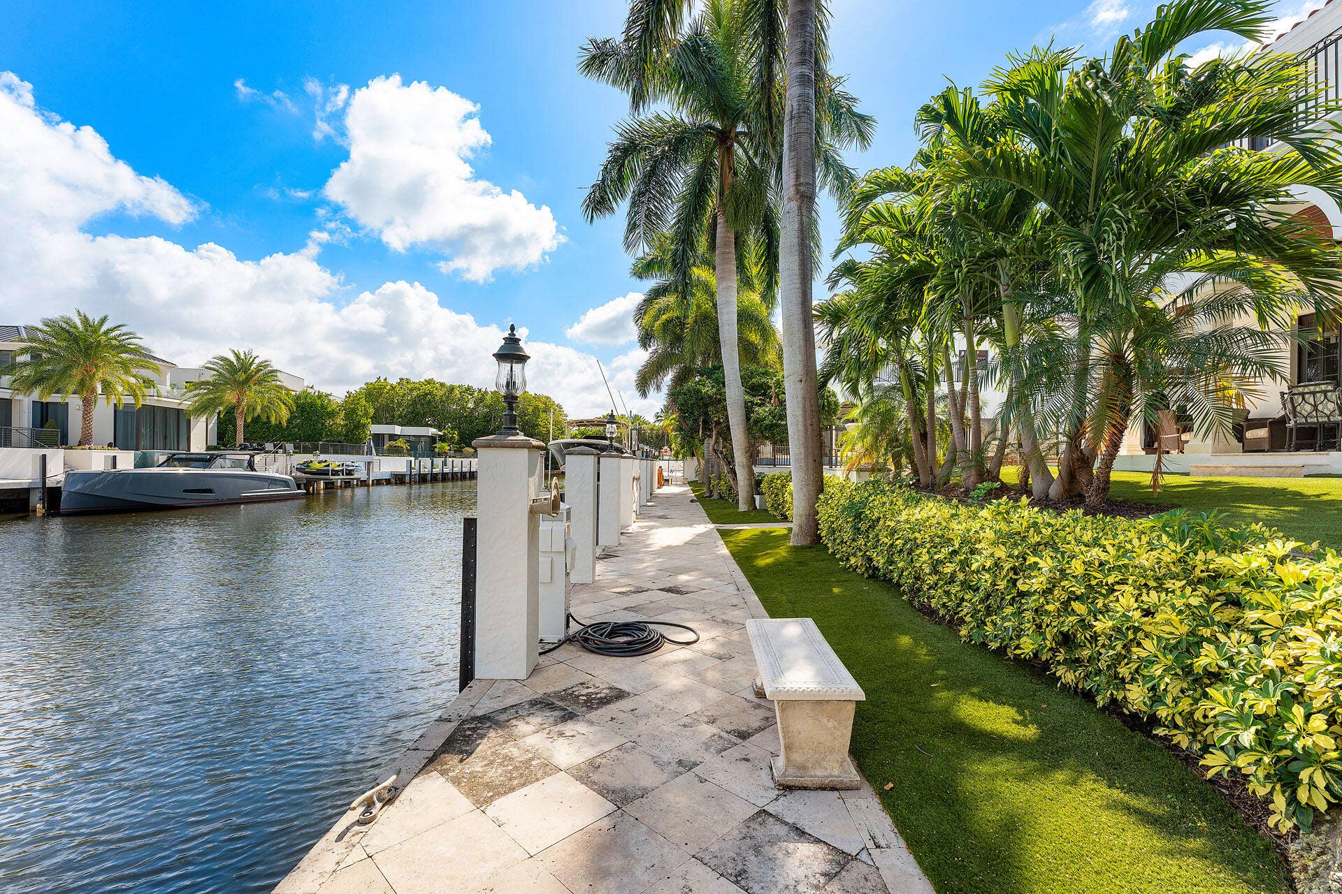 251 W Coconut Palm Road, Boca Raton, FL 33432 251_Coconut_Palm_Road_34