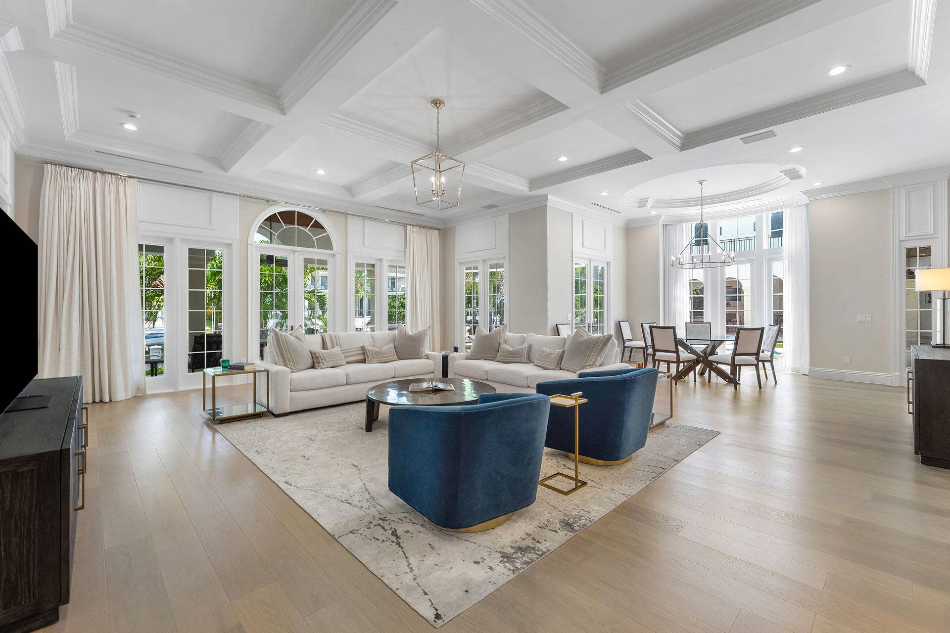 251 W Coconut Palm Road, Boca Raton, FL 33432 251_Coconut_Palm_Road_19