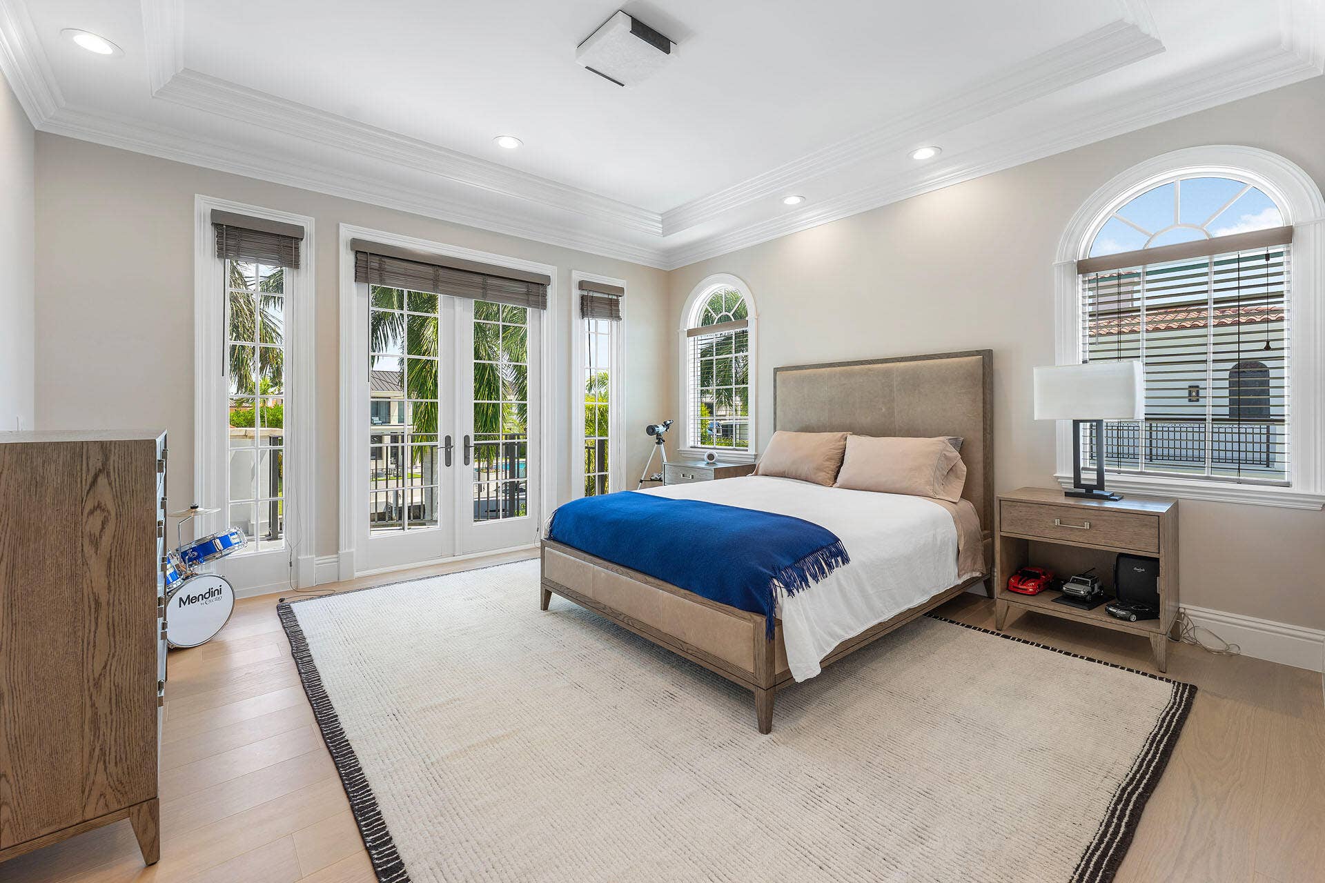 251 W Coconut Palm Road, Boca Raton, FL 33432 251_Coconut_Palm_Road_69