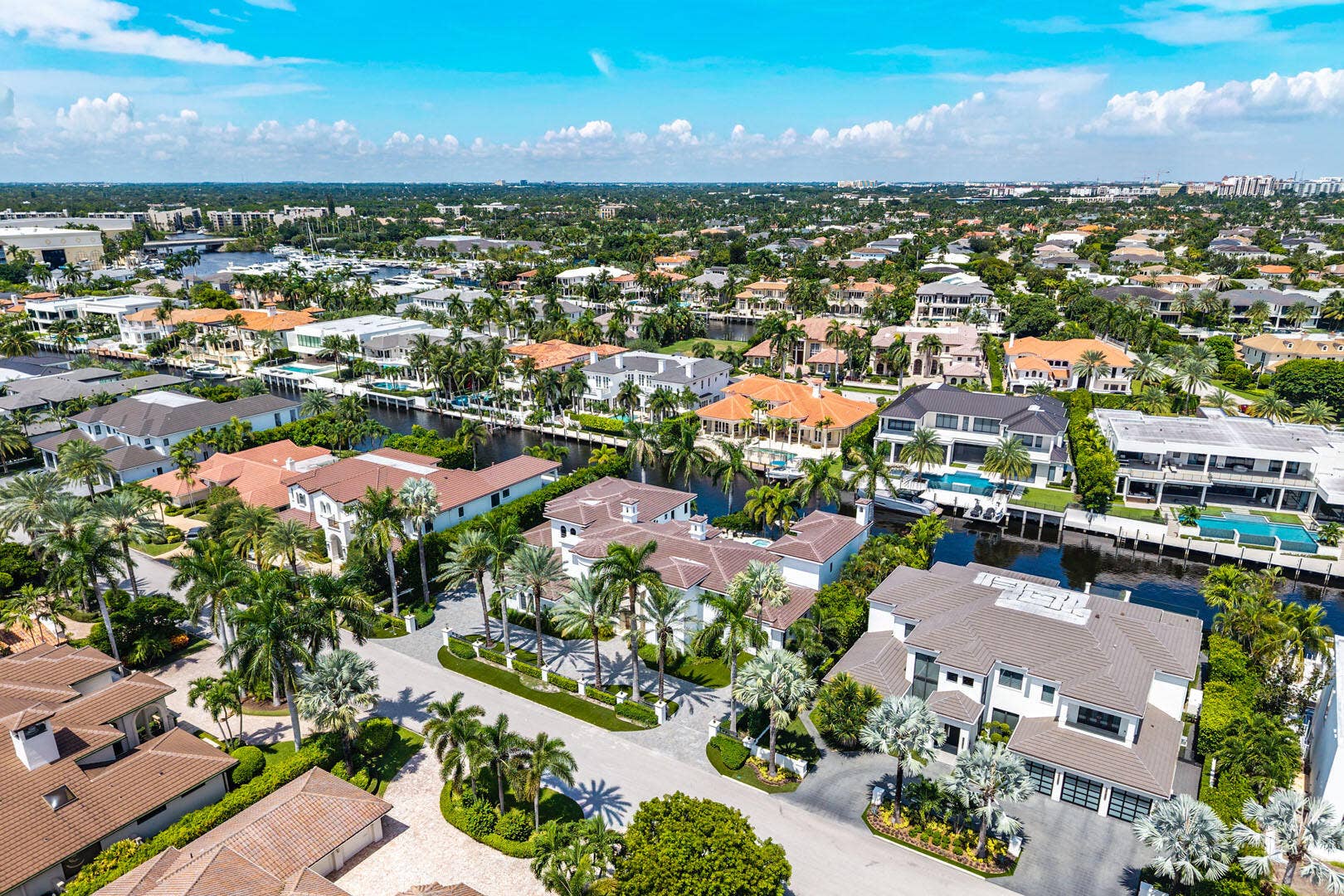 251 W Coconut Palm Road, Boca Raton, FL 33432 251_Coconut_Palm_Road_Aerial_08