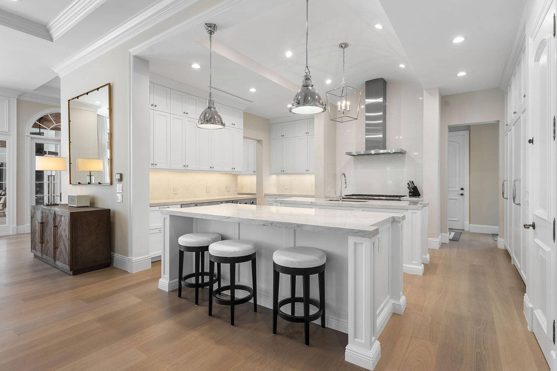 251 W Coconut Palm Road, Boca Raton, FL 33432 251_Coconut_Palm_Road_14