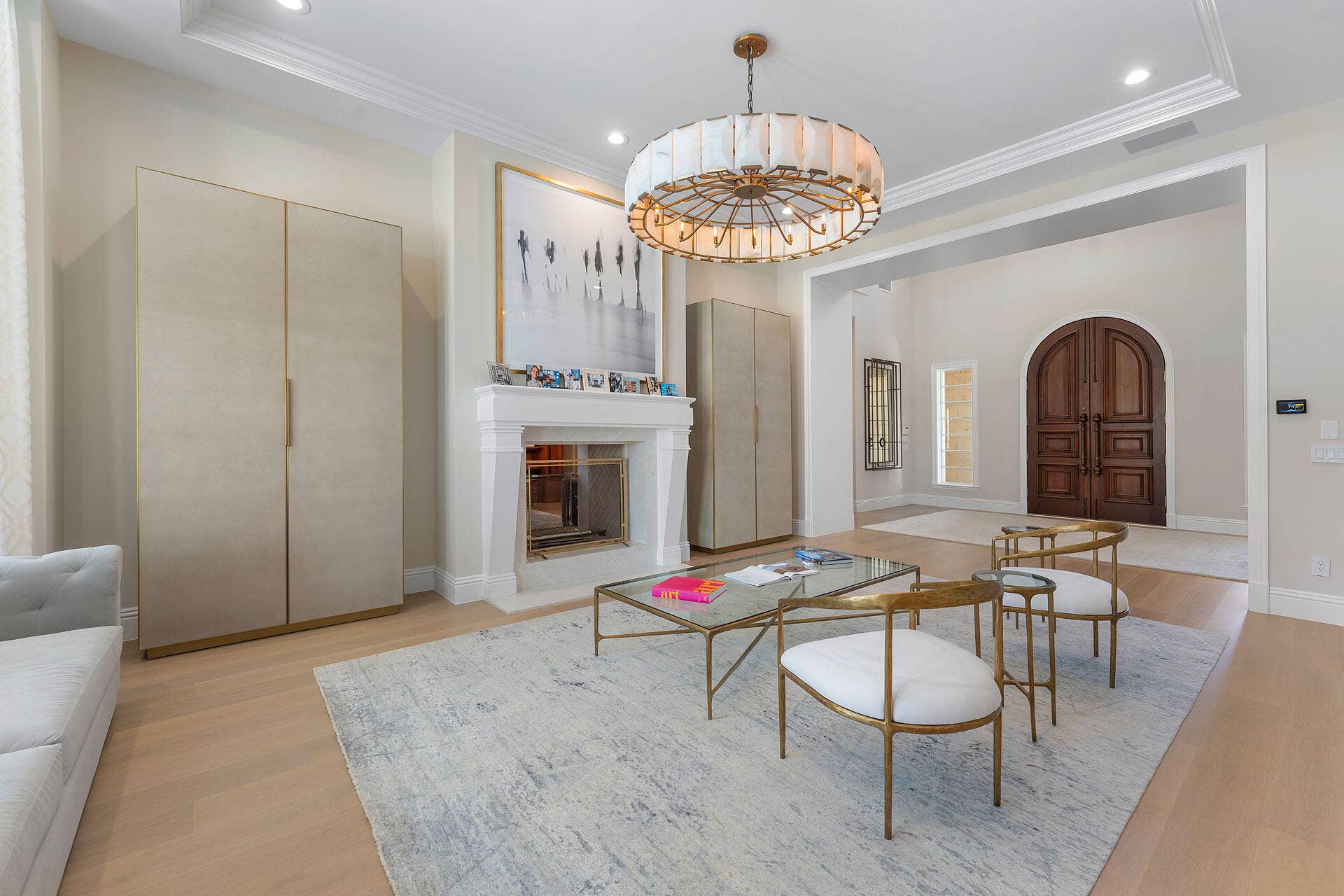 251 W Coconut Palm Road, Boca Raton, FL 33432 251_Coconut_Palm_Road_07