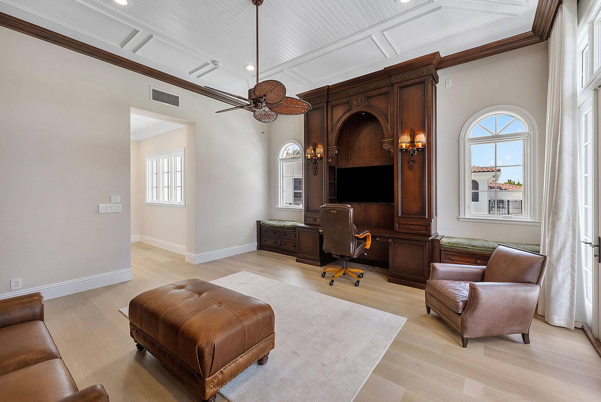 251 W Coconut Palm Road, Boca Raton, FL 33432 251_Coconut_Palm_Road_78