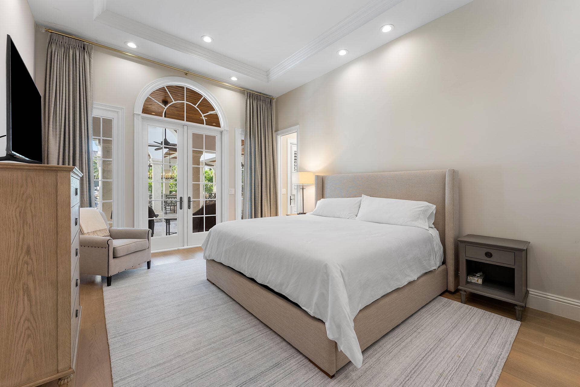 251 W Coconut Palm Road, Boca Raton, FL 33432 251_Coconut_Palm_Road_40