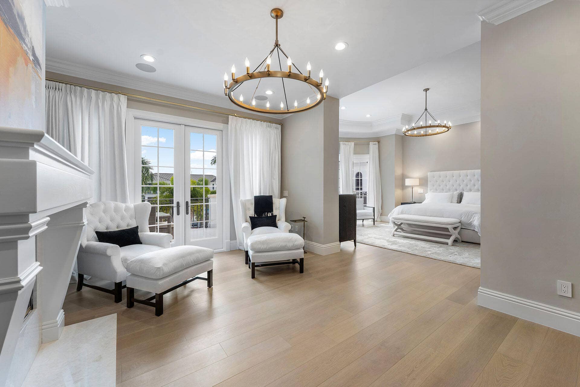 251 W Coconut Palm Road, Boca Raton, FL 33432 251_Coconut_Palm_Road_51