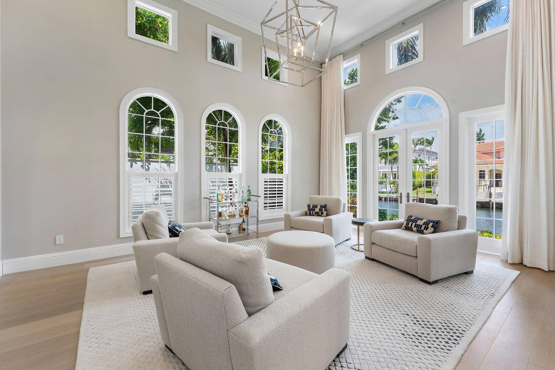 251 W Coconut Palm Road, Boca Raton, FL 33432 251_Coconut_Palm_Road_22
