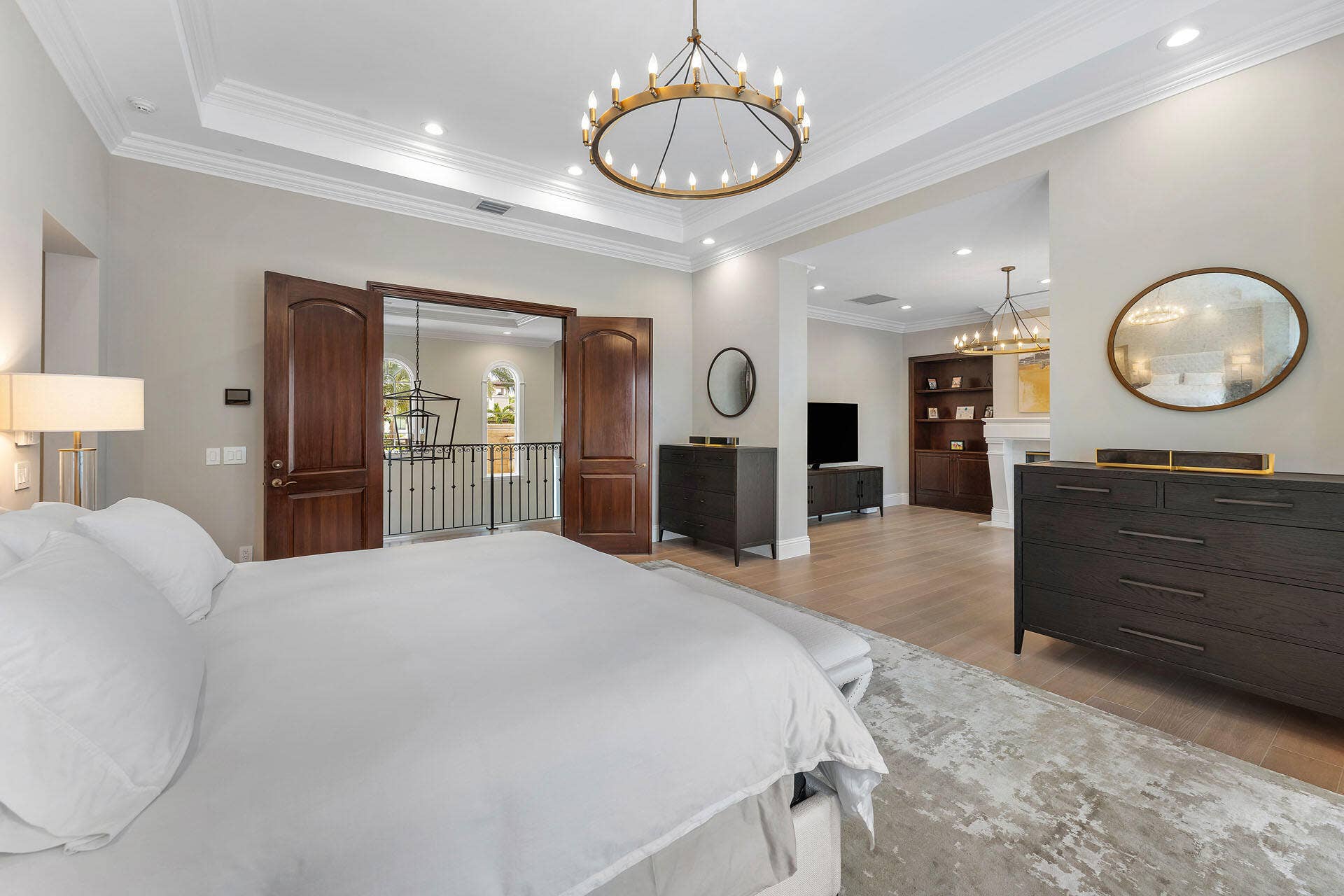 251 W Coconut Palm Road, Boca Raton, FL 33432 251_Coconut_Palm_Road_55