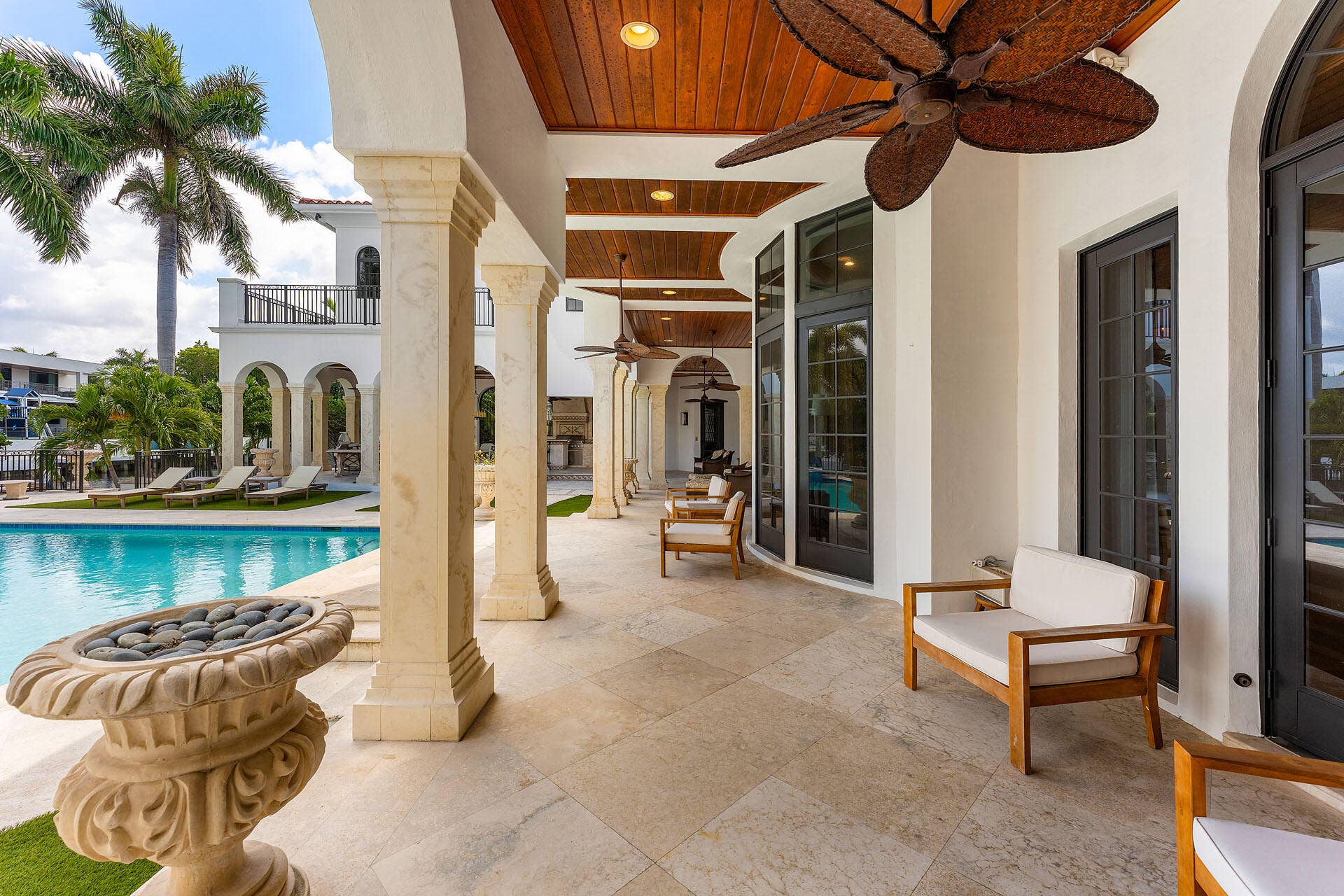 251 W Coconut Palm Road, Boca Raton, FL 33432 251_Coconut_Palm_Road_32