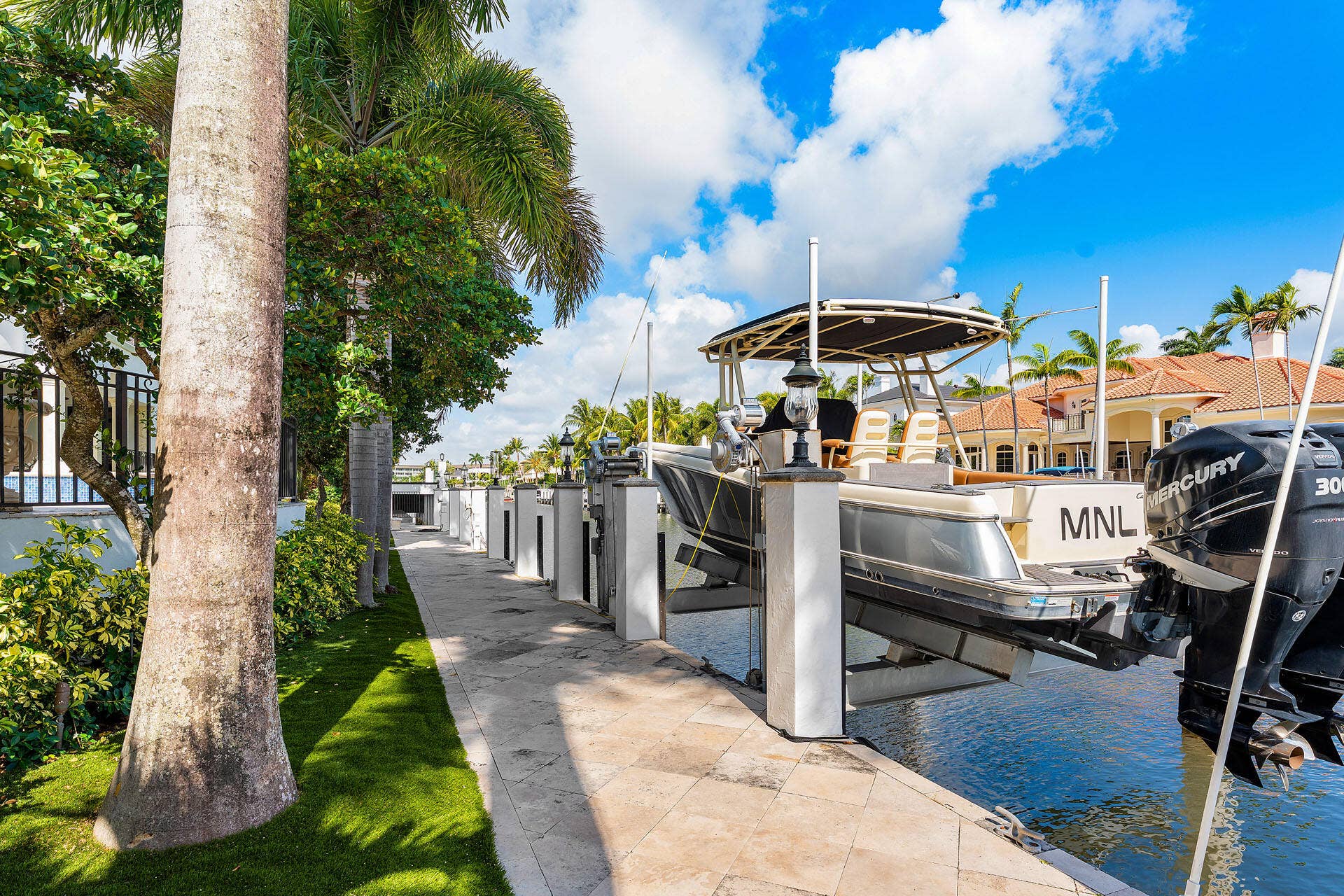 251 W Coconut Palm Road, Boca Raton, FL 33432 251_Coconut_Palm_Road_35