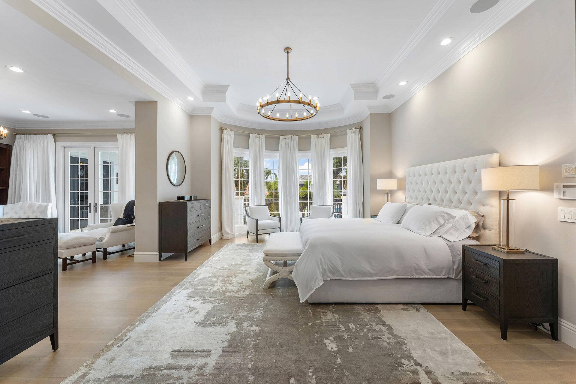 251 W Coconut Palm Road, Boca Raton, FL 33432 251_Coconut_Palm_Road_50