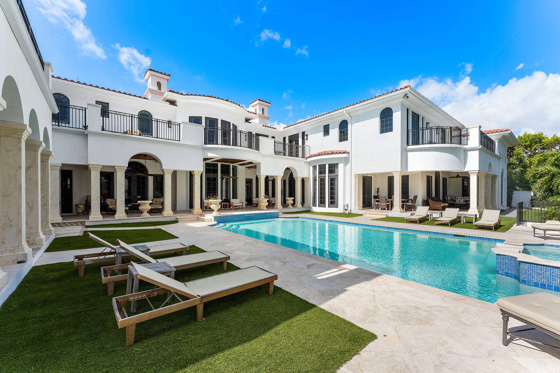 251 W Coconut Palm Road, Boca Raton, FL 33432 251_Coconut_Palm_Road_24