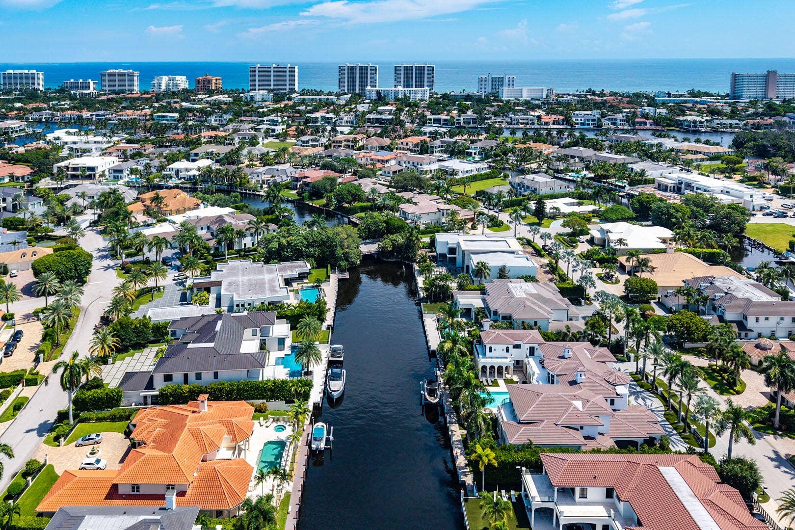 251 W Coconut Palm Road, Boca Raton, FL 33432 251_Coconut_Palm_Road_Aerial_07