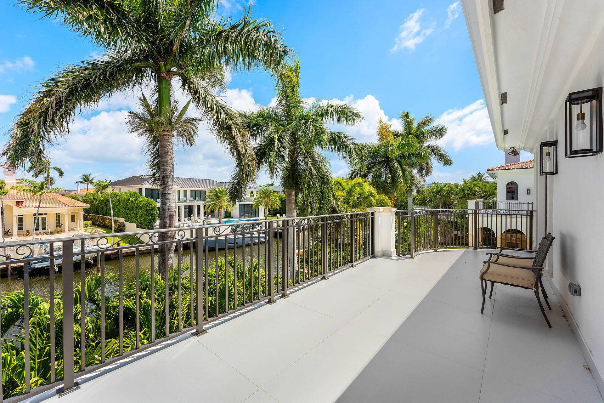 251 W Coconut Palm Road, Boca Raton, FL 33432 251_Coconut_Palm_Road_68