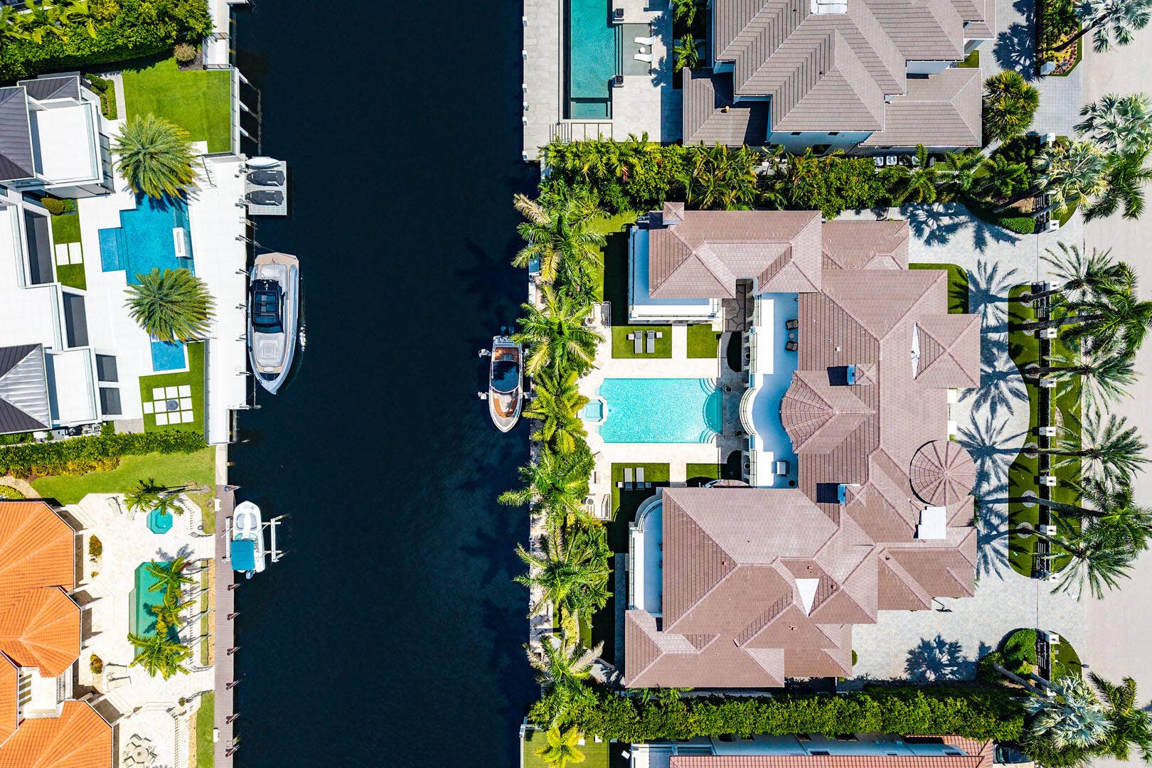 251 W Coconut Palm Road, Boca Raton, FL 33432 251_Coconut_Palm_Road_Aerial_03