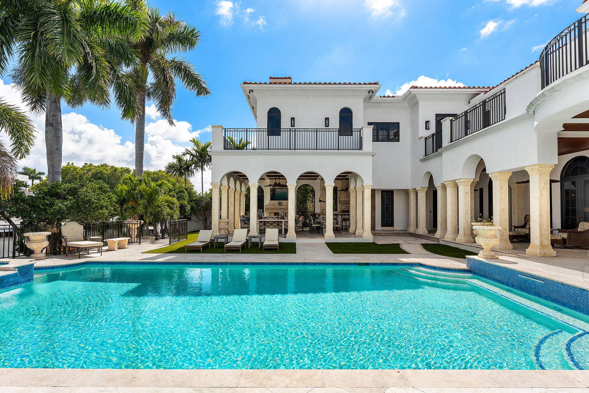 251 W Coconut Palm Road, Boca Raton, FL 33432 251_Coconut_Palm_Road_28