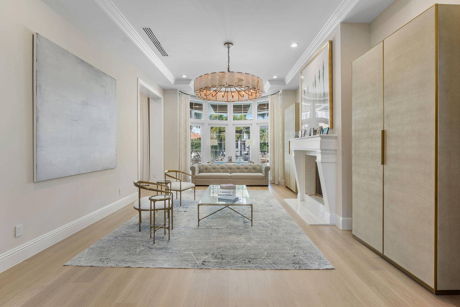 251 W Coconut Palm Road, Boca Raton, FL 33432 251_Coconut_Palm_Road_08