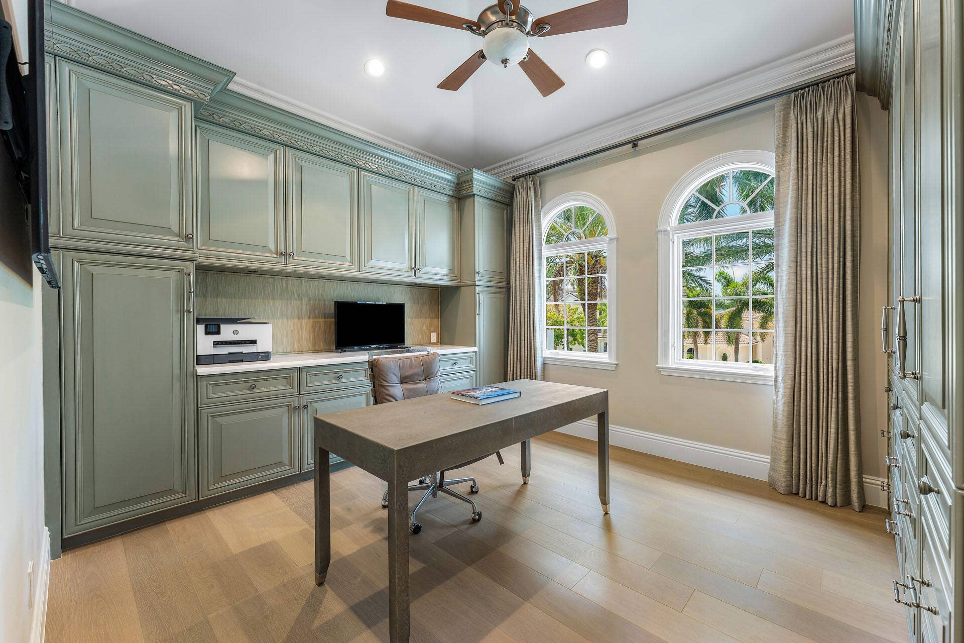 251 W Coconut Palm Road, Boca Raton, FL 33432 251_Coconut_Palm_Road_62