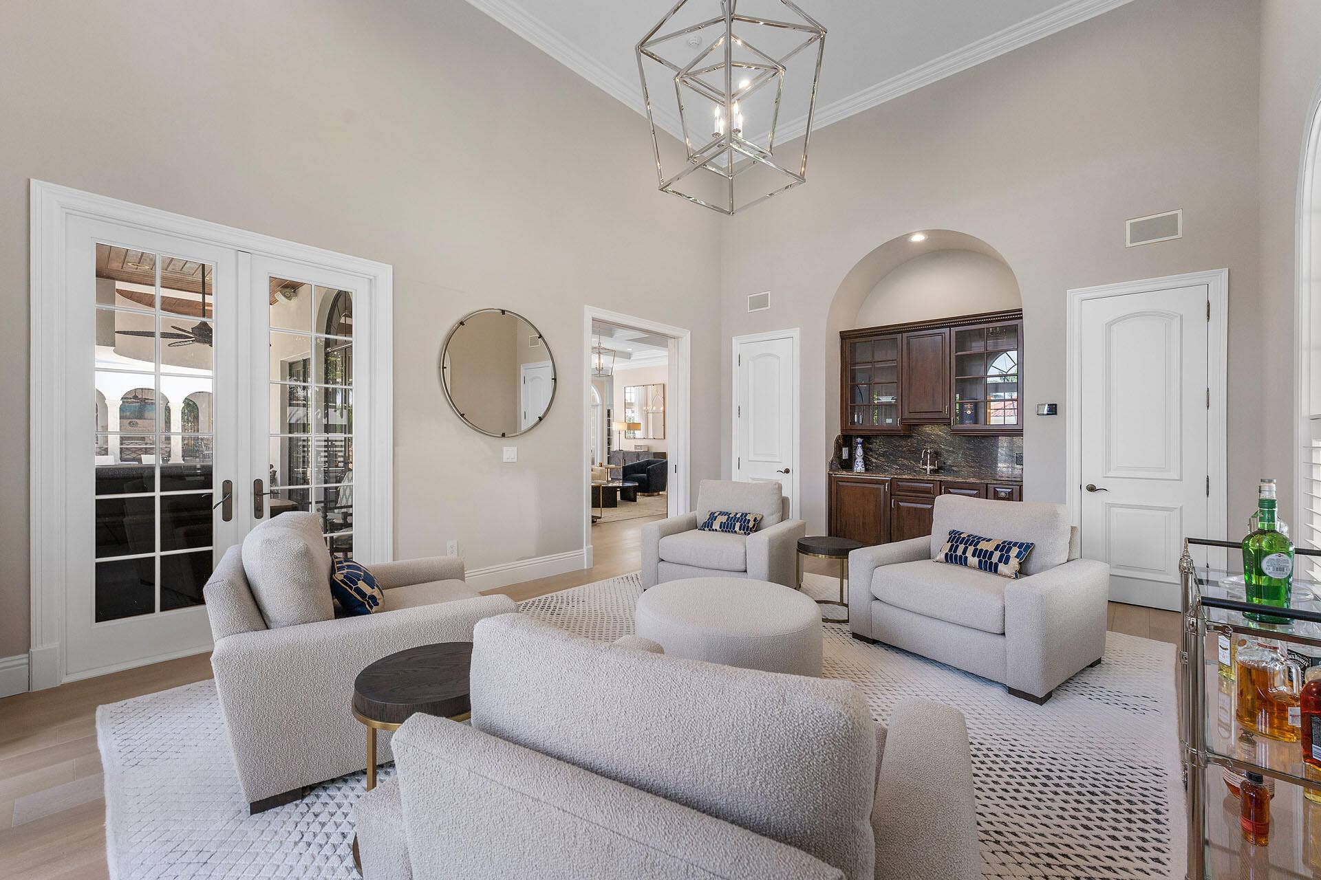 251 W Coconut Palm Road, Boca Raton, FL 33432 251_Coconut_Palm_Road_23