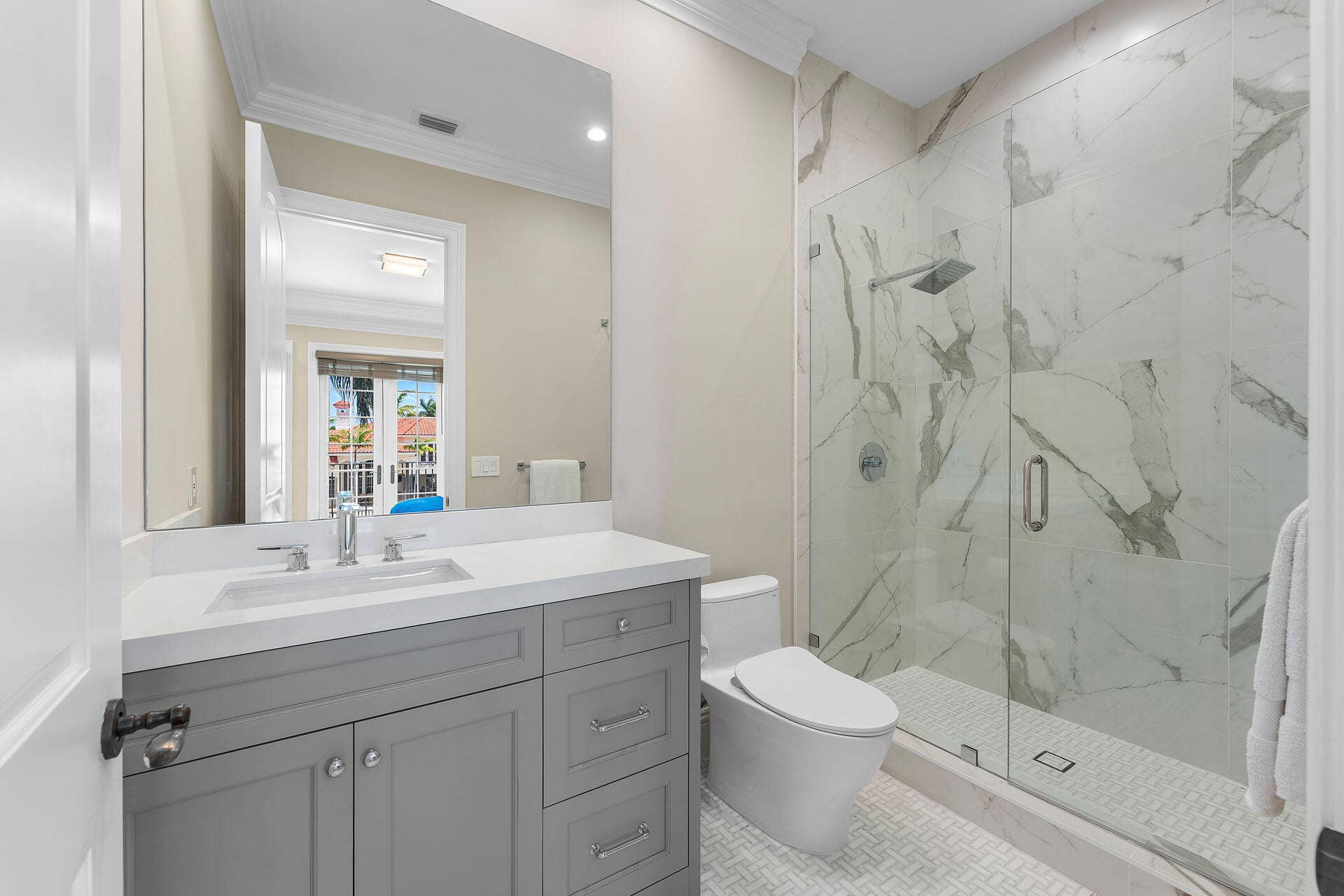 251 W Coconut Palm Road, Boca Raton, FL 33432 251_Coconut_Palm_Road_67